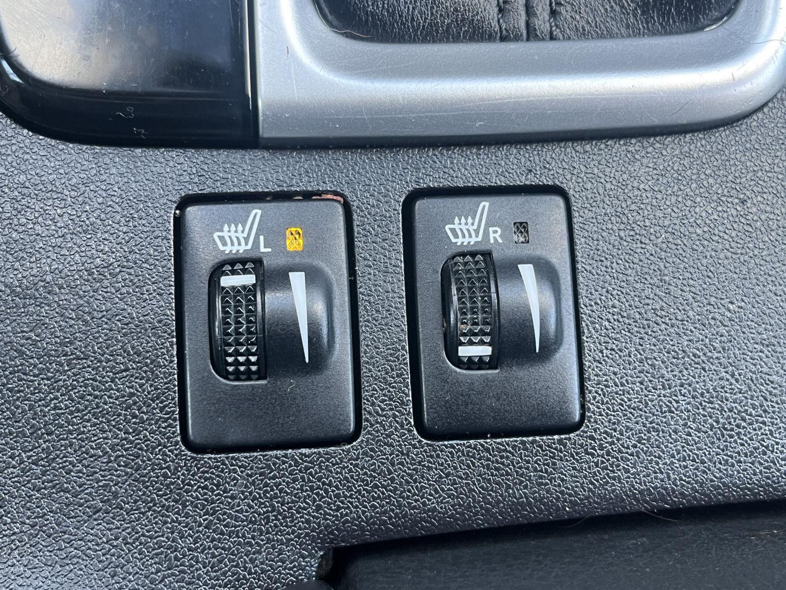 Topsfield Motor Company