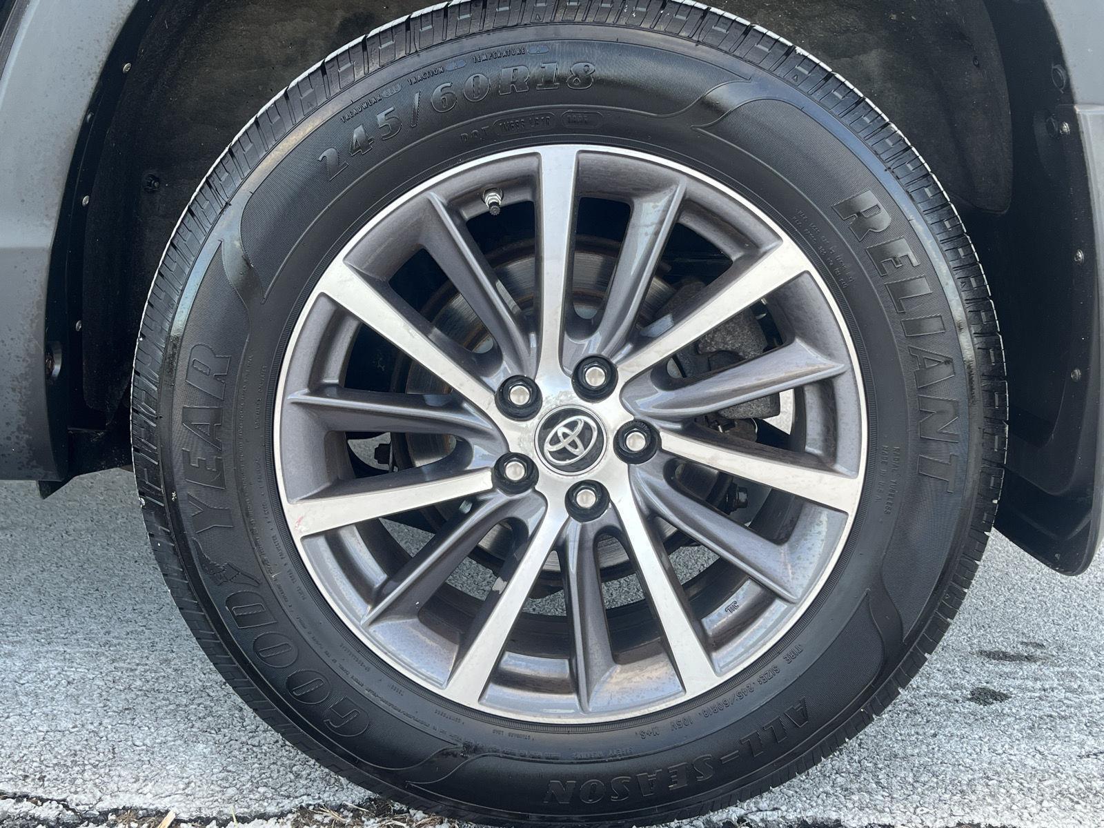 Topsfield Motor Company