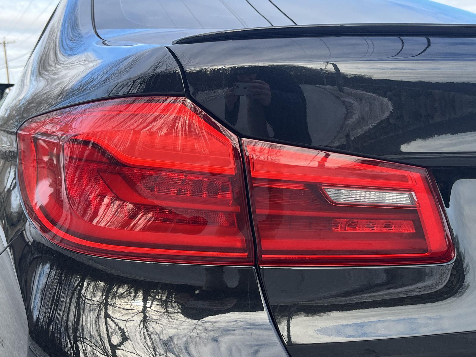 Topsfield Motor Company