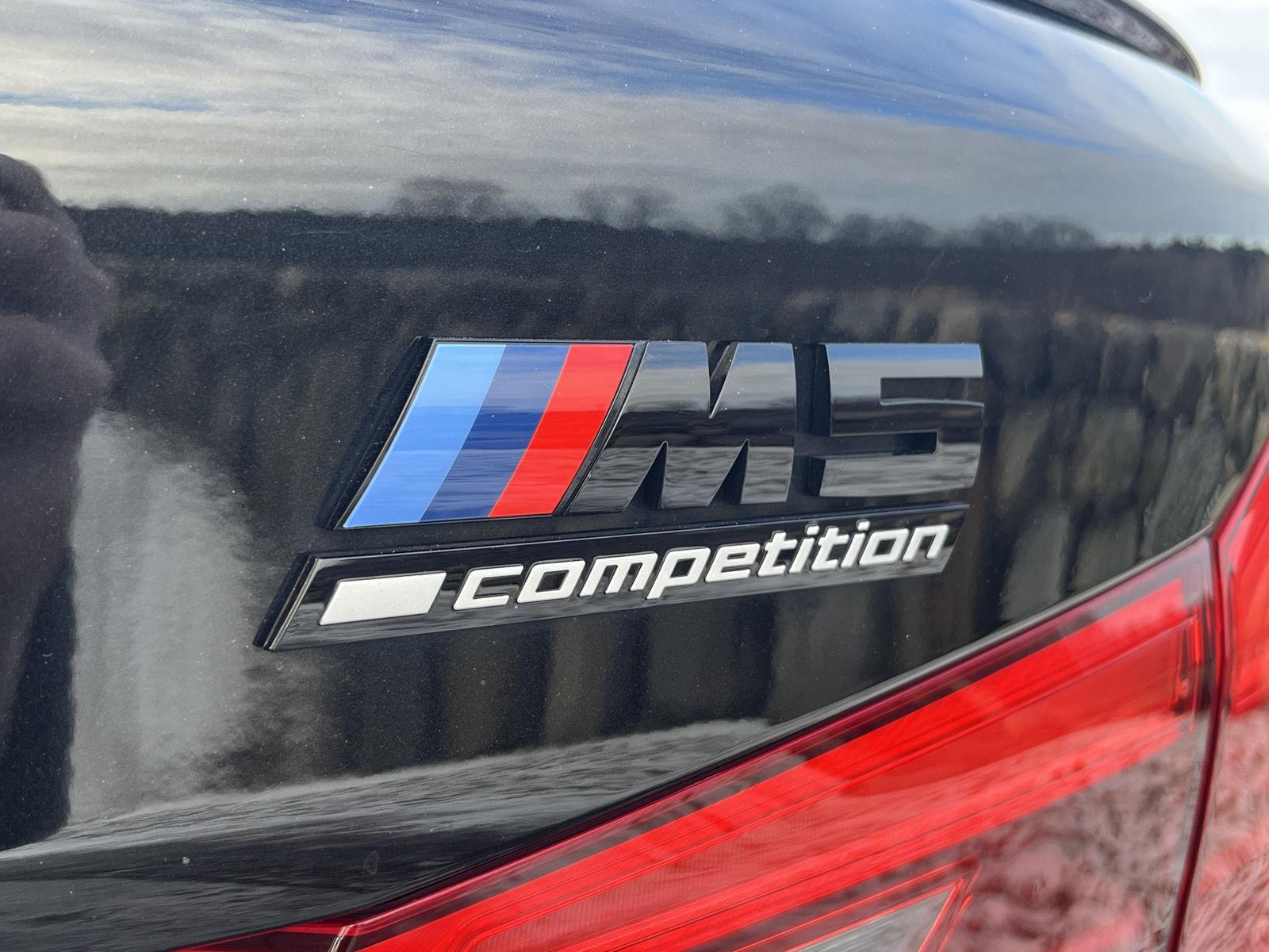 Topsfield Motor Company