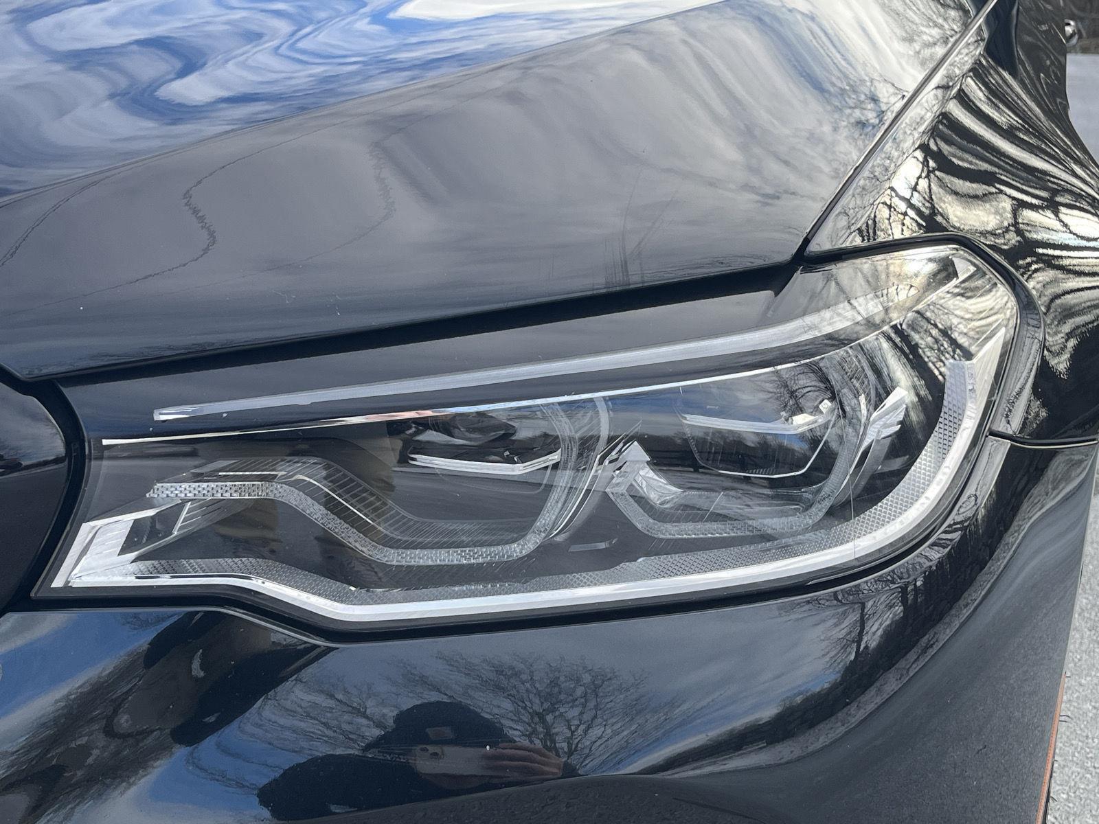 Topsfield Motor Company