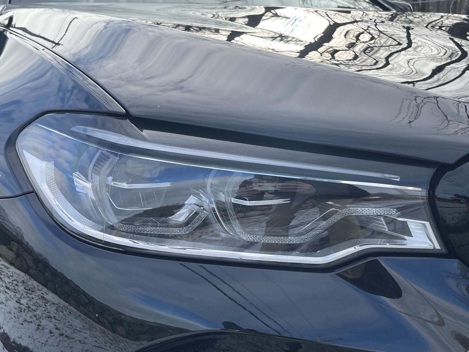 Topsfield Motor Company