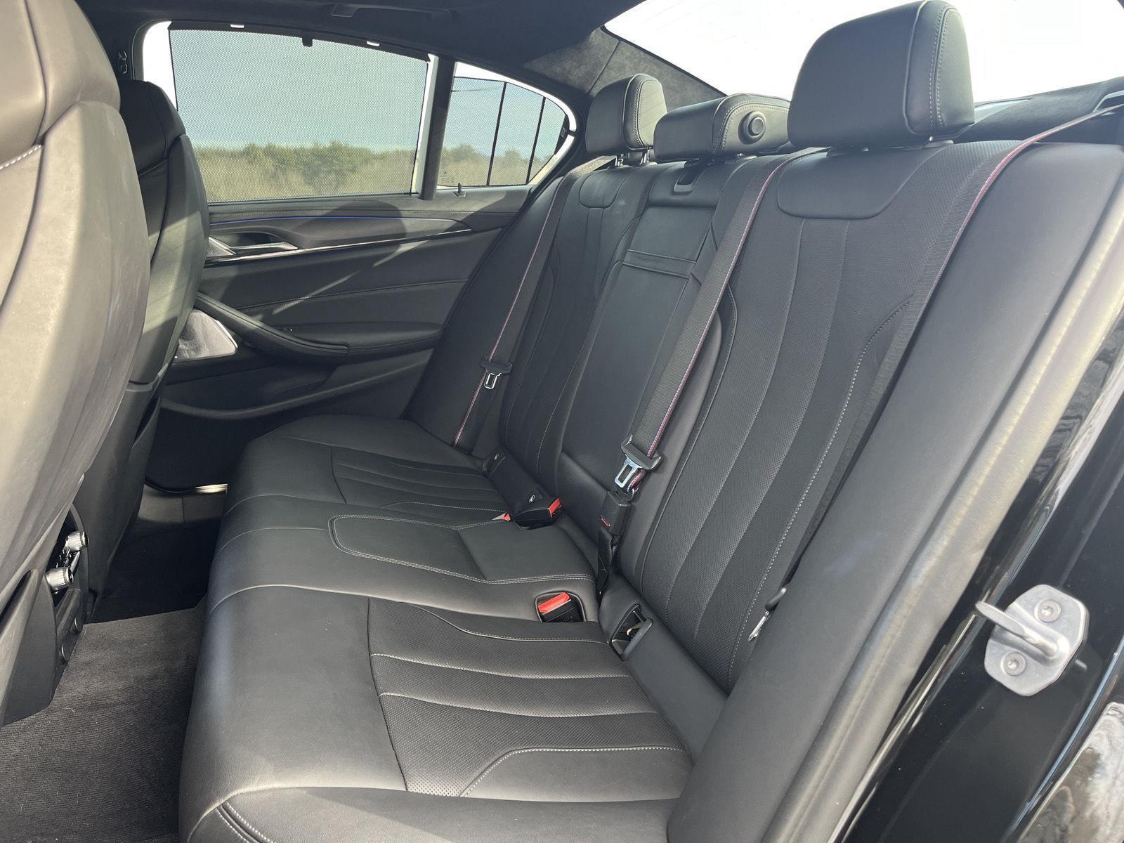 Topsfield Motor Company