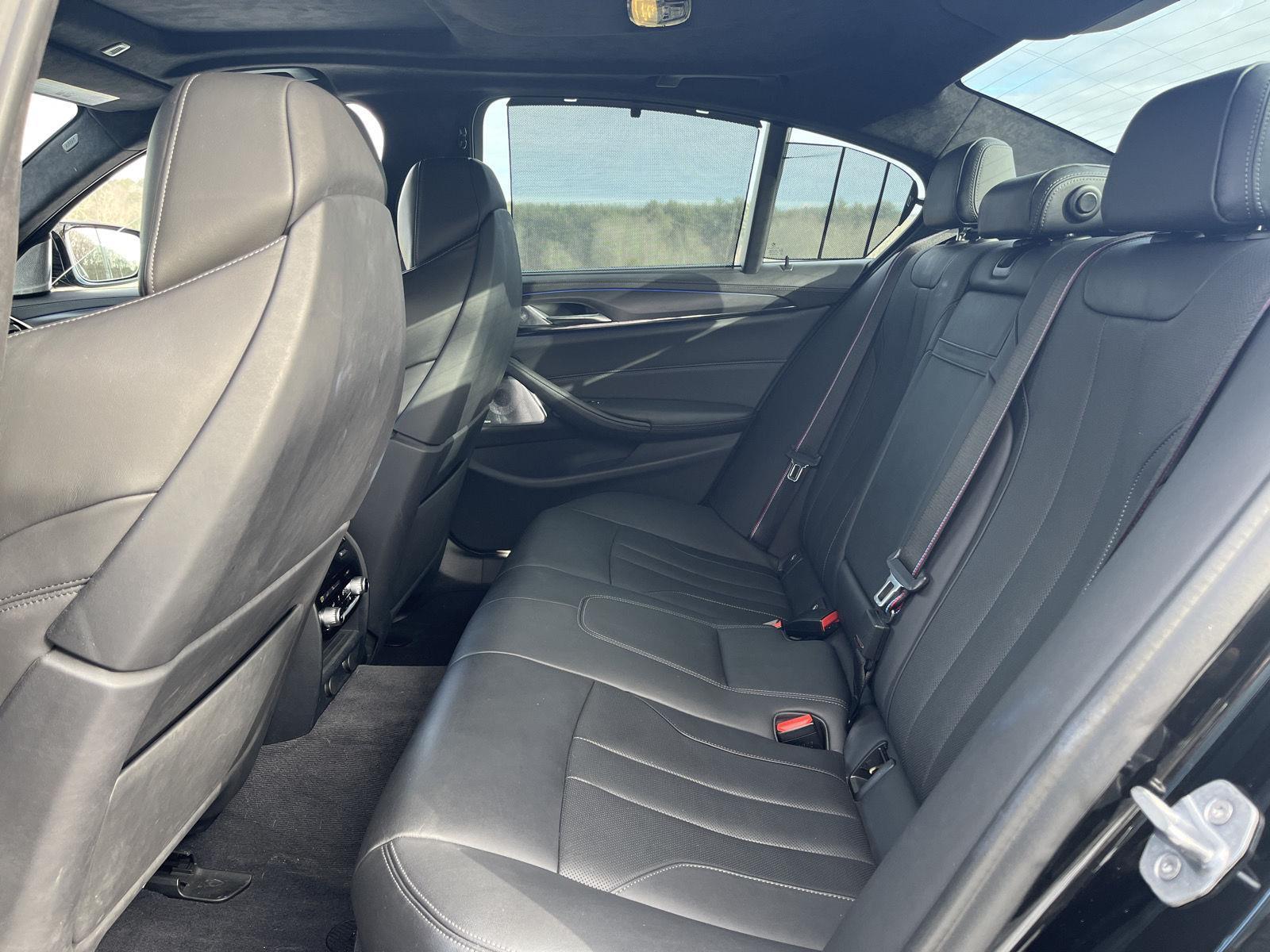 Topsfield Motor Company