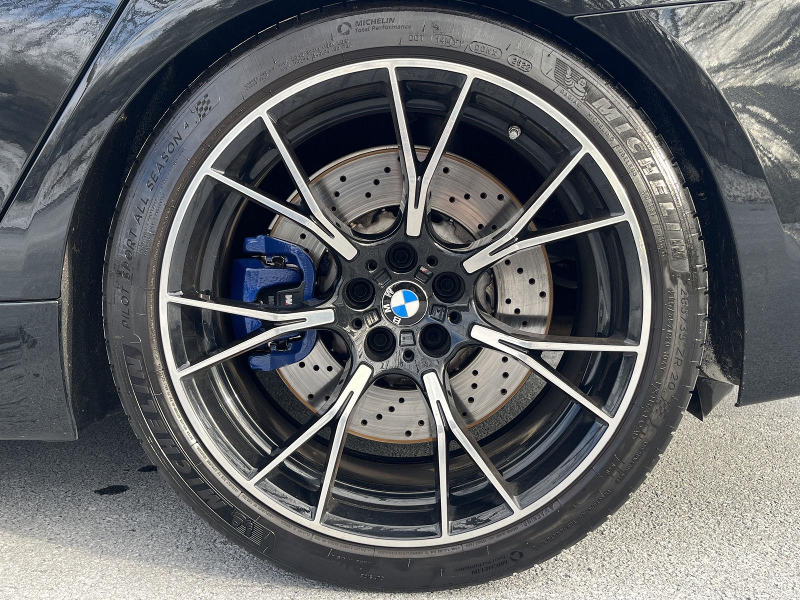 Topsfield Motor Company