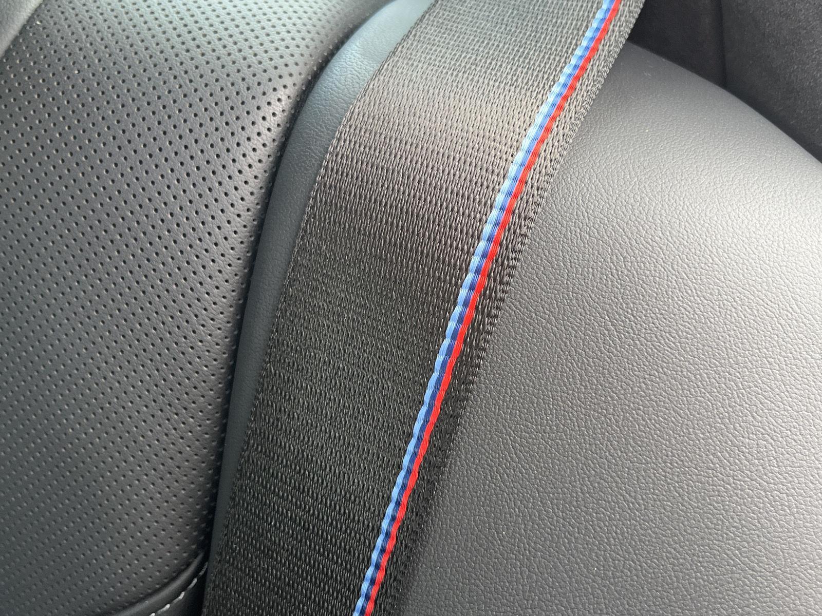 Topsfield Motor Company