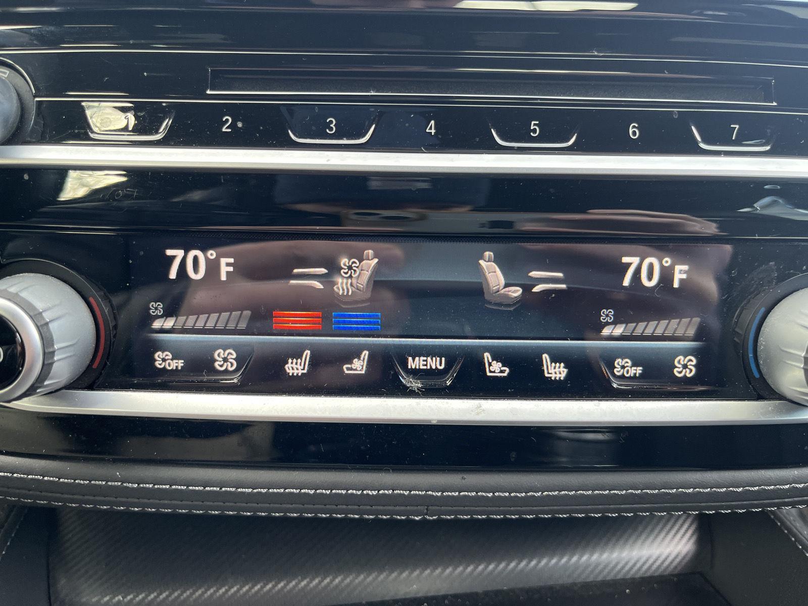 Topsfield Motor Company