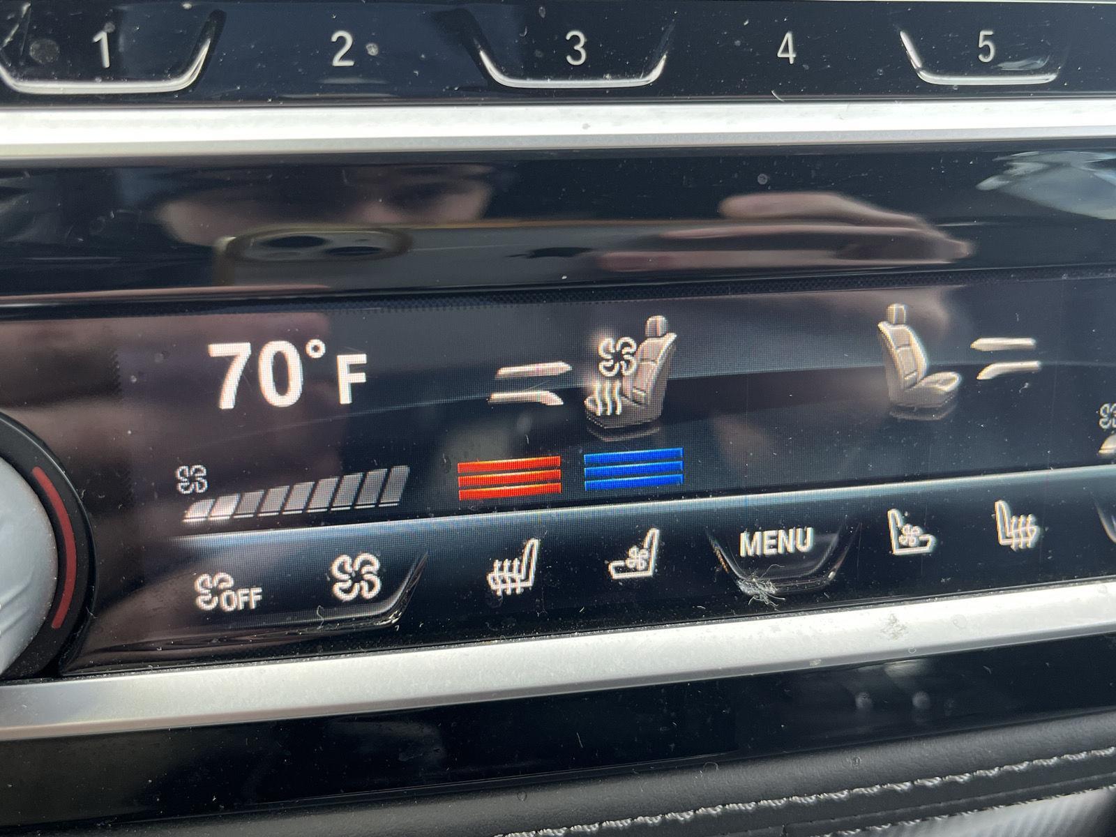 Topsfield Motor Company