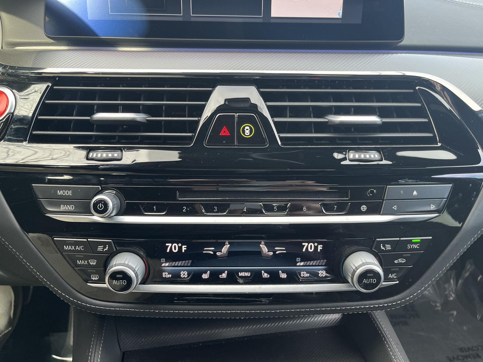 Topsfield Motor Company