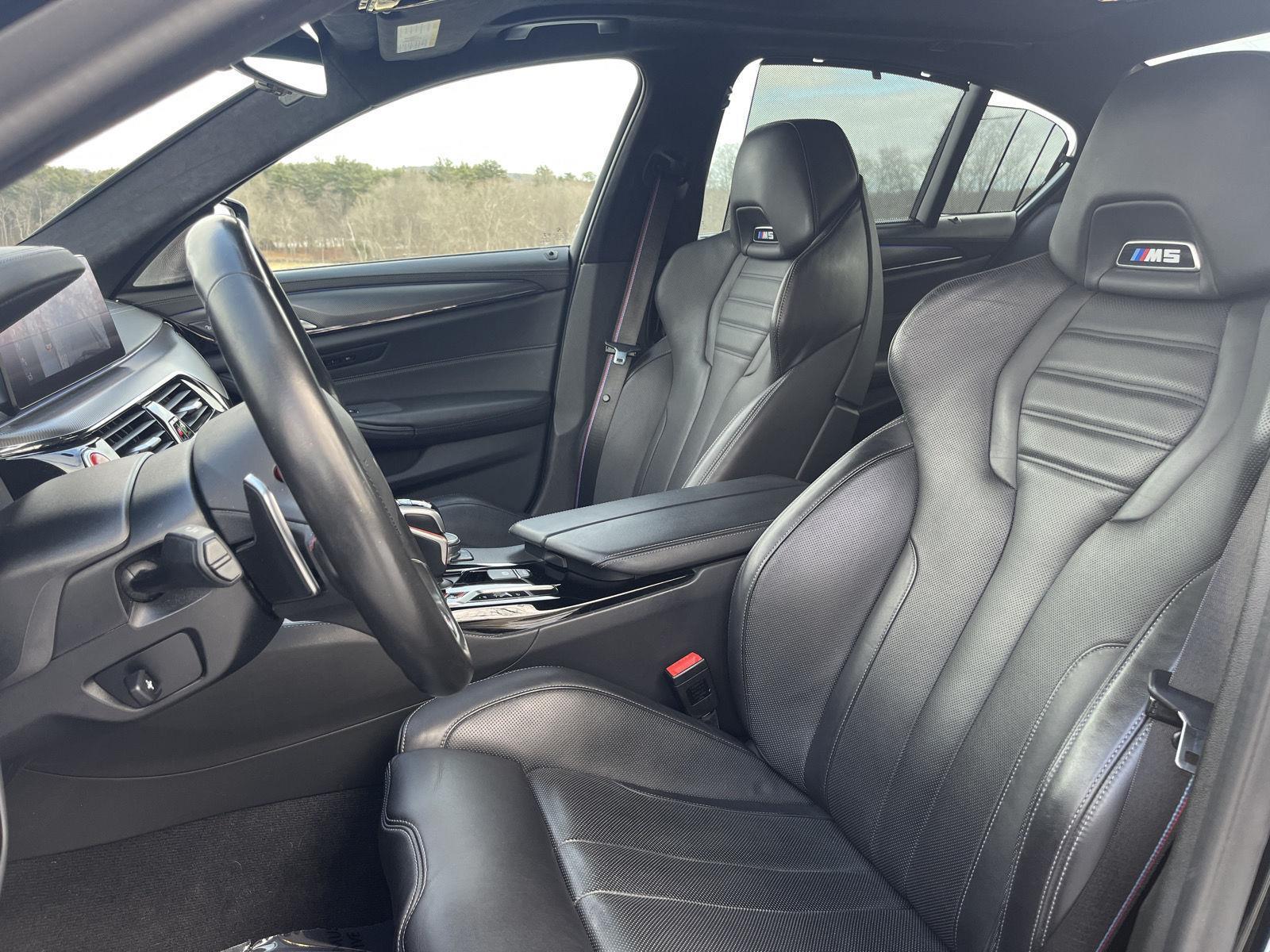 Topsfield Motor Company