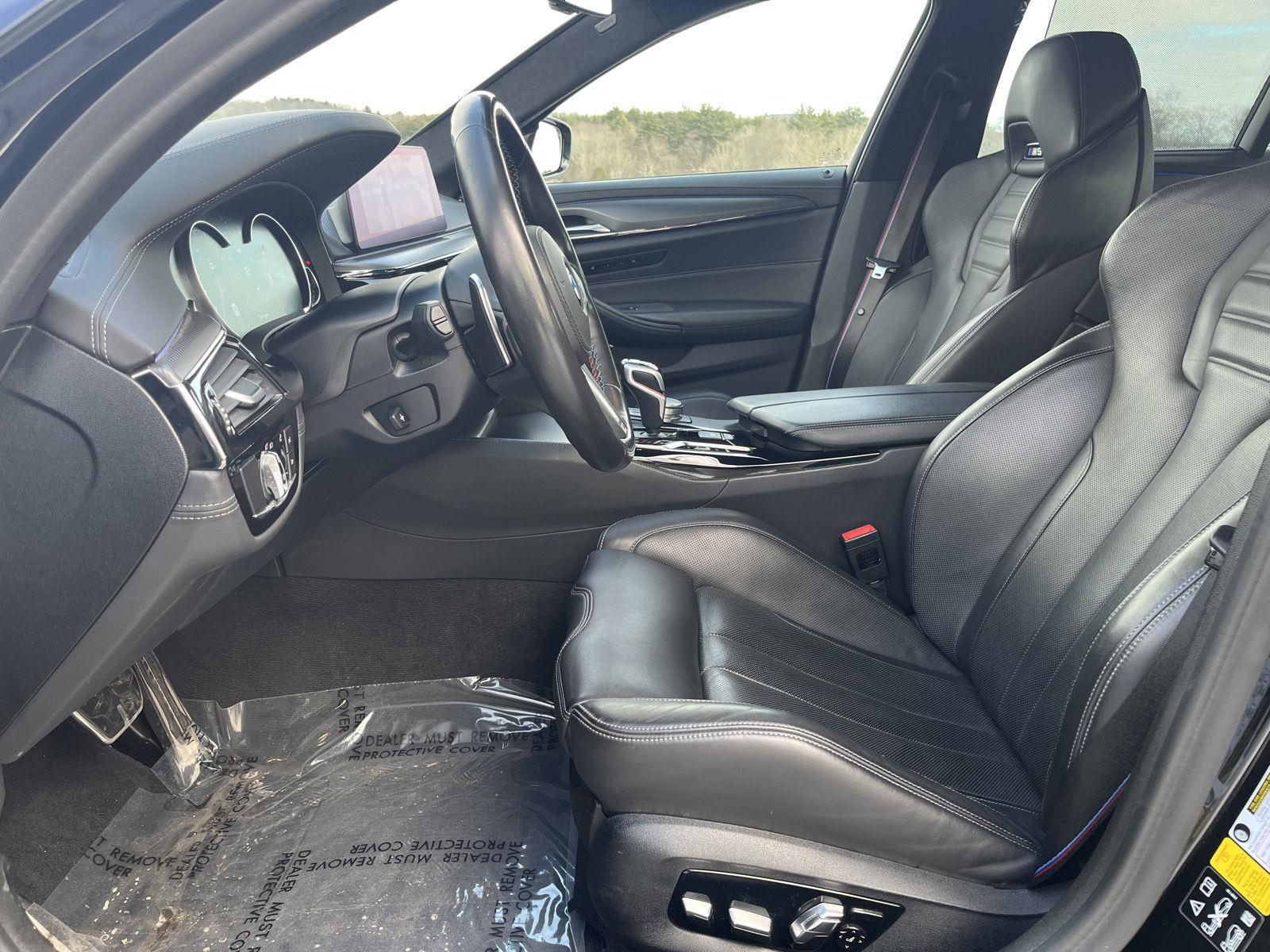 Topsfield Motor Company