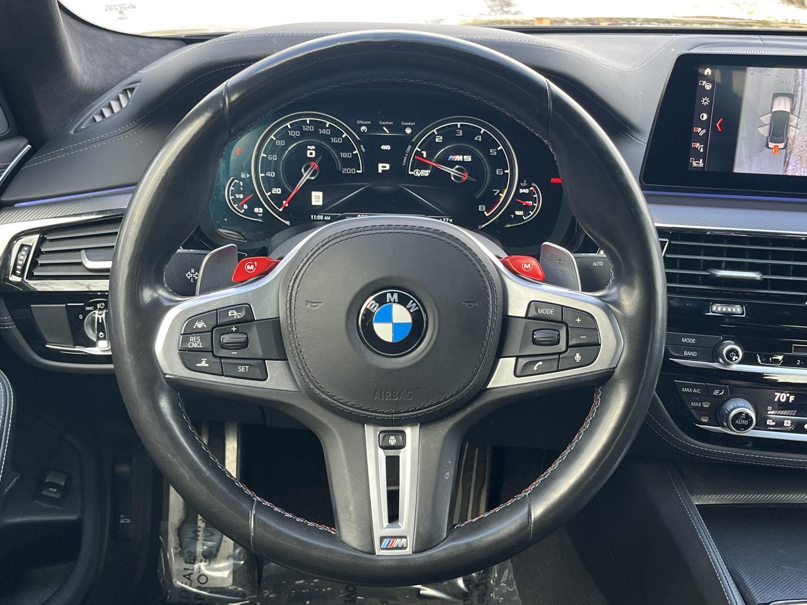 Topsfield Motor Company