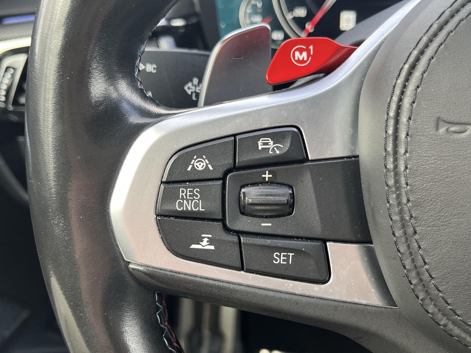 Topsfield Motor Company