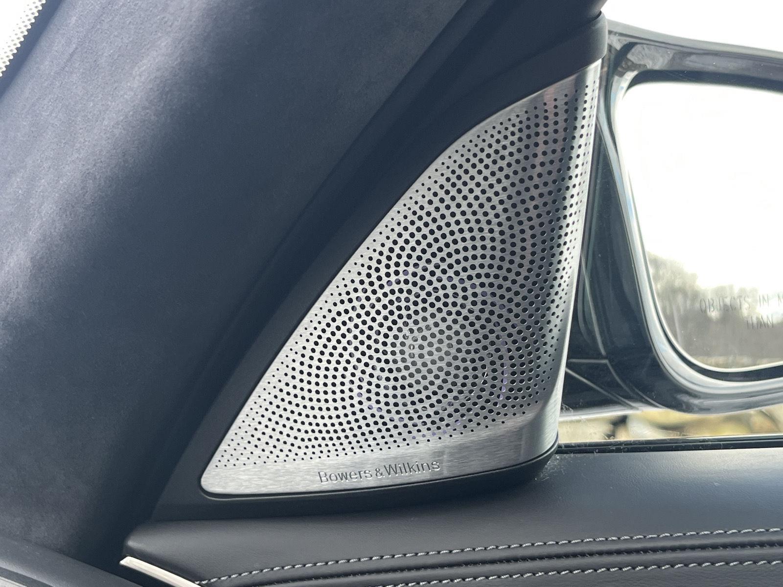 Topsfield Motor Company