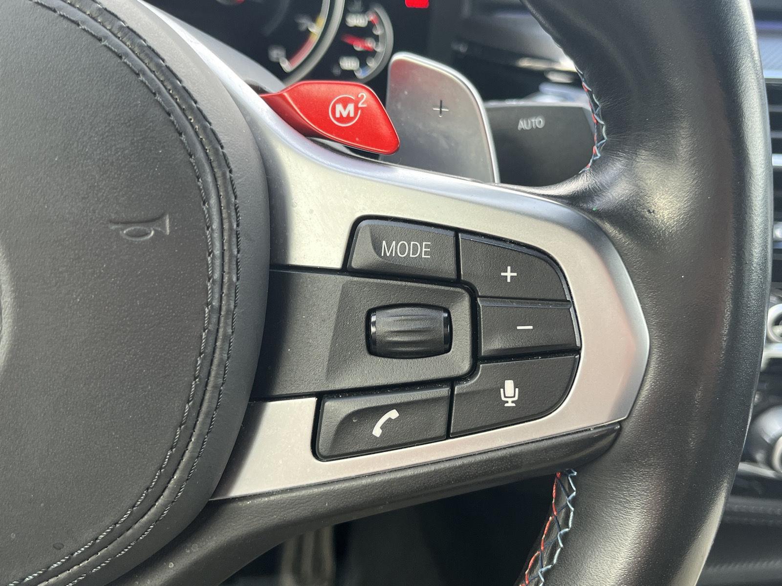 Topsfield Motor Company