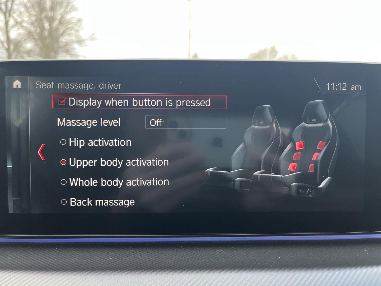 Topsfield Motor Company