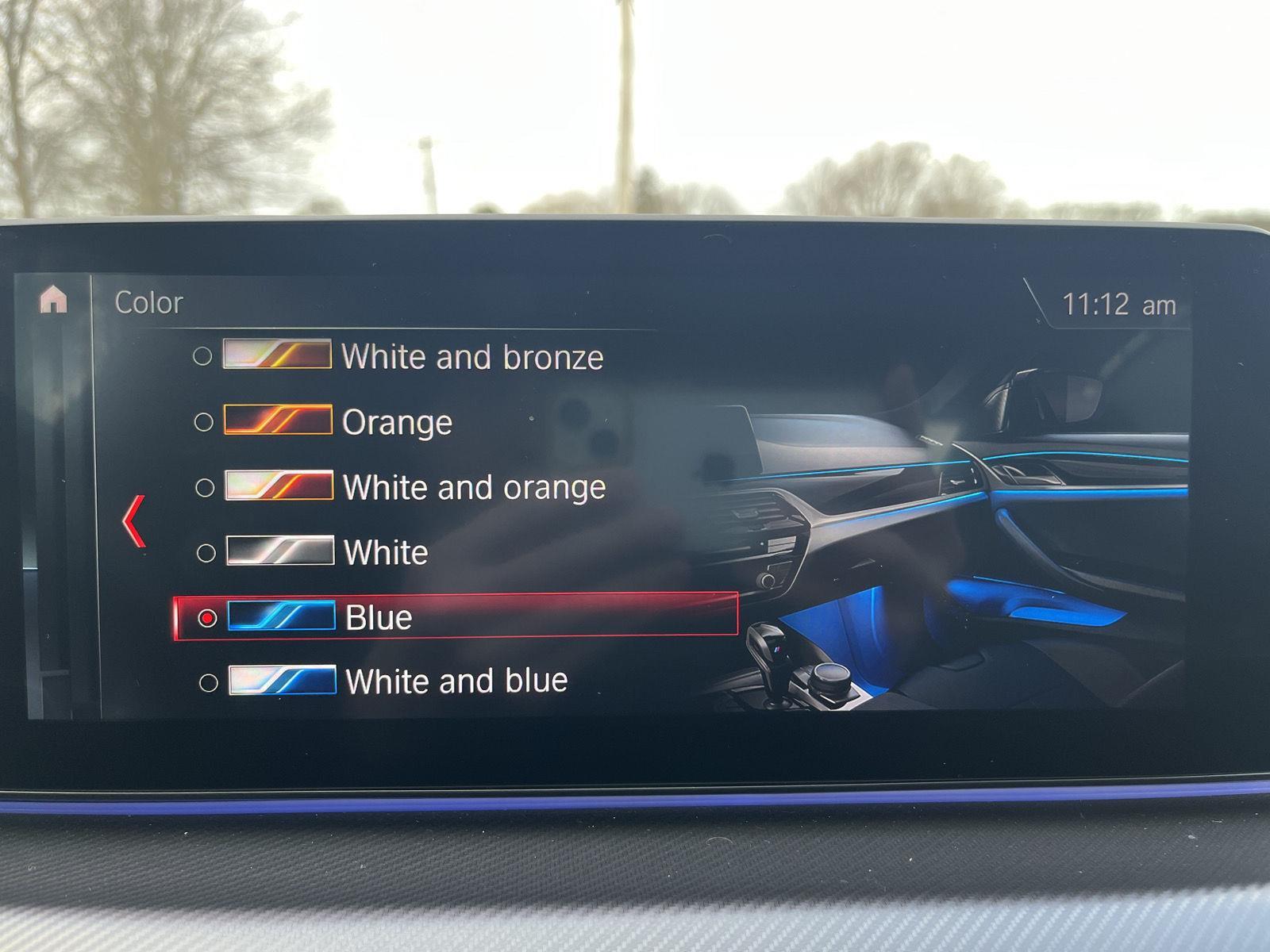 Topsfield Motor Company