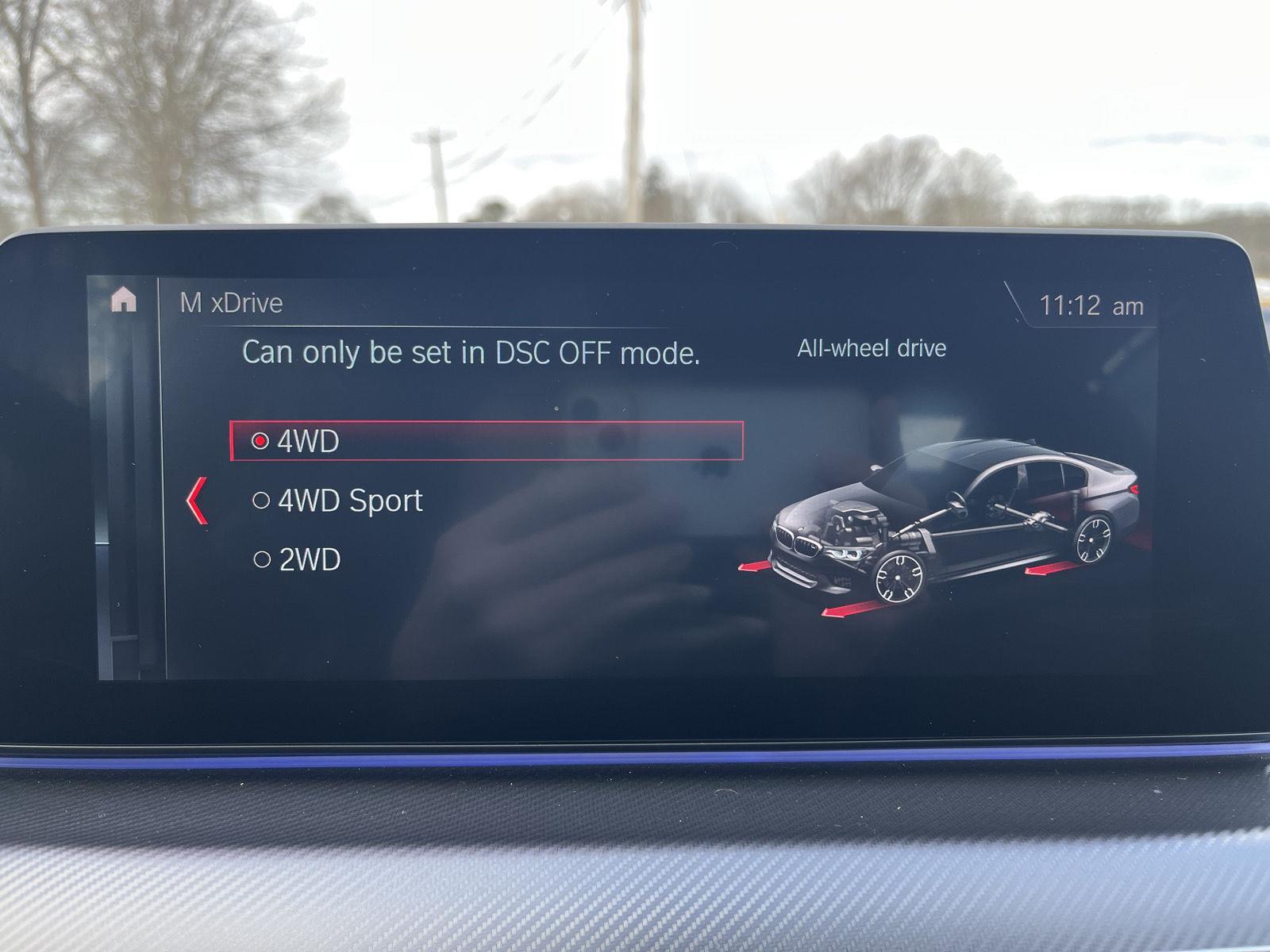 Topsfield Motor Company