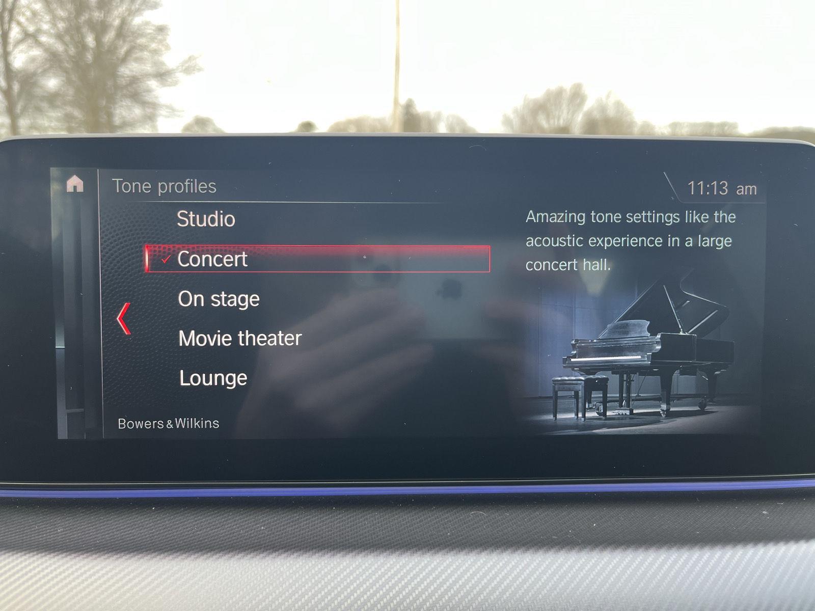 Topsfield Motor Company