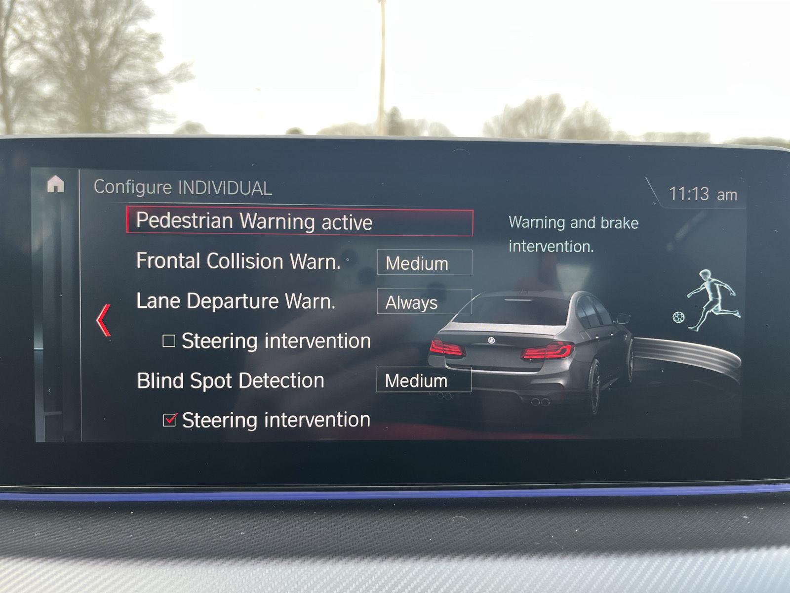 Topsfield Motor Company