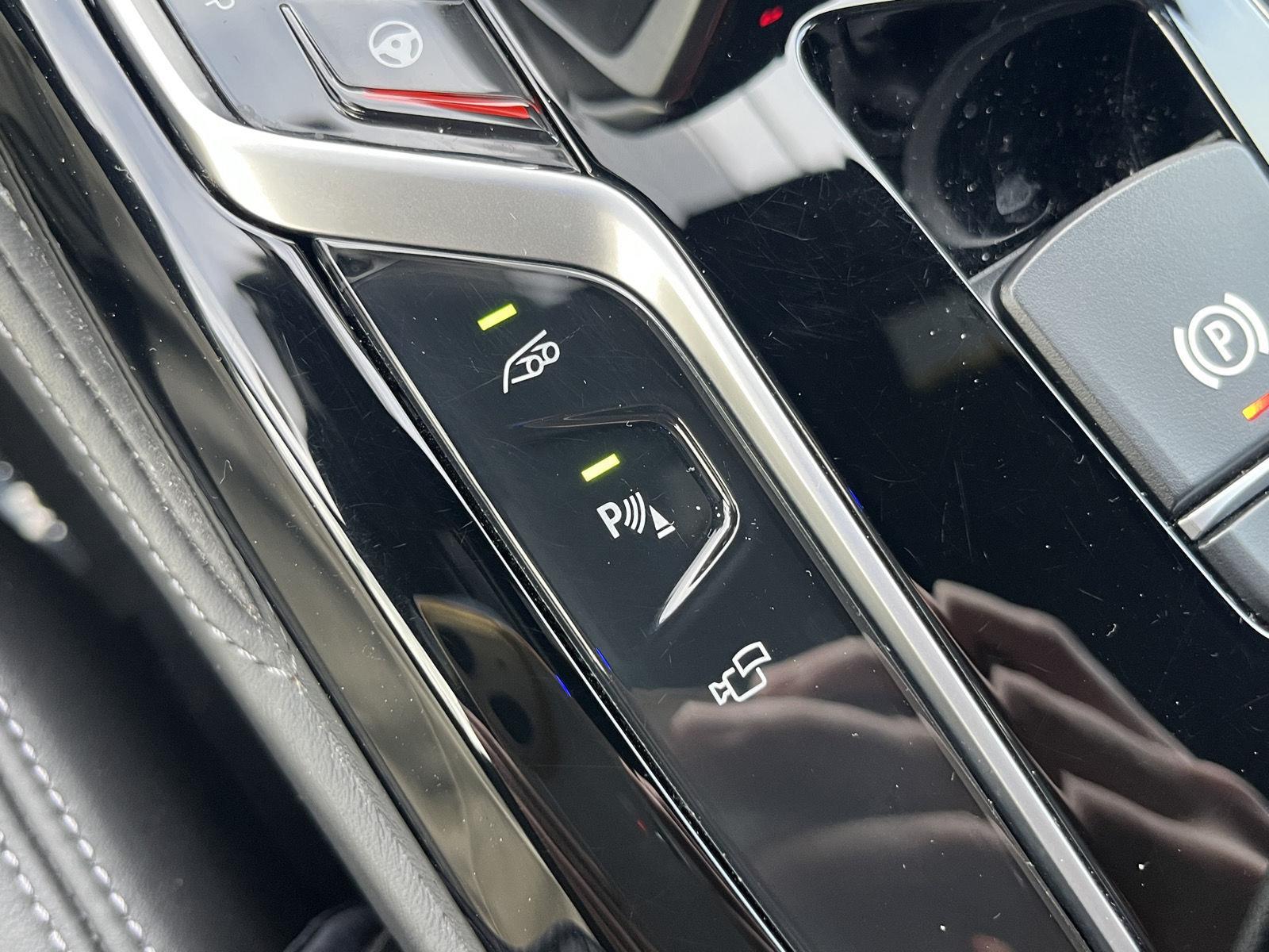 Topsfield Motor Company