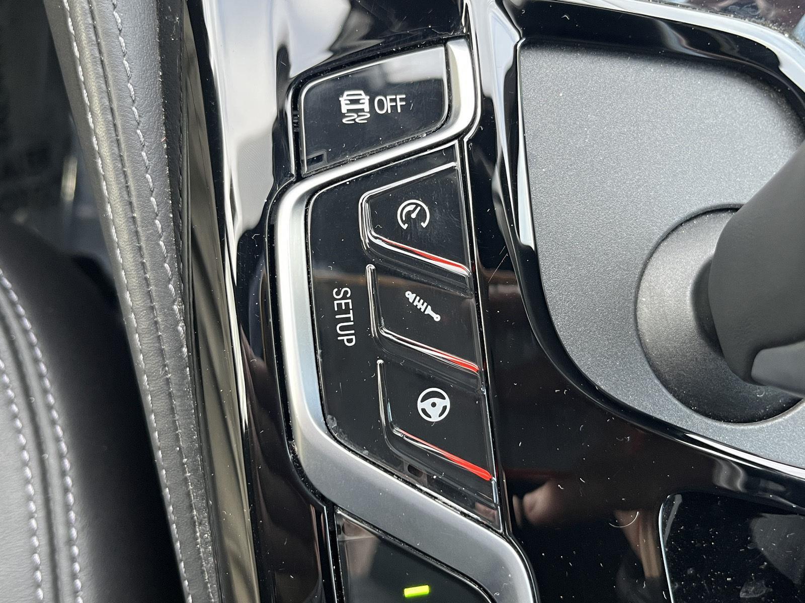 Topsfield Motor Company