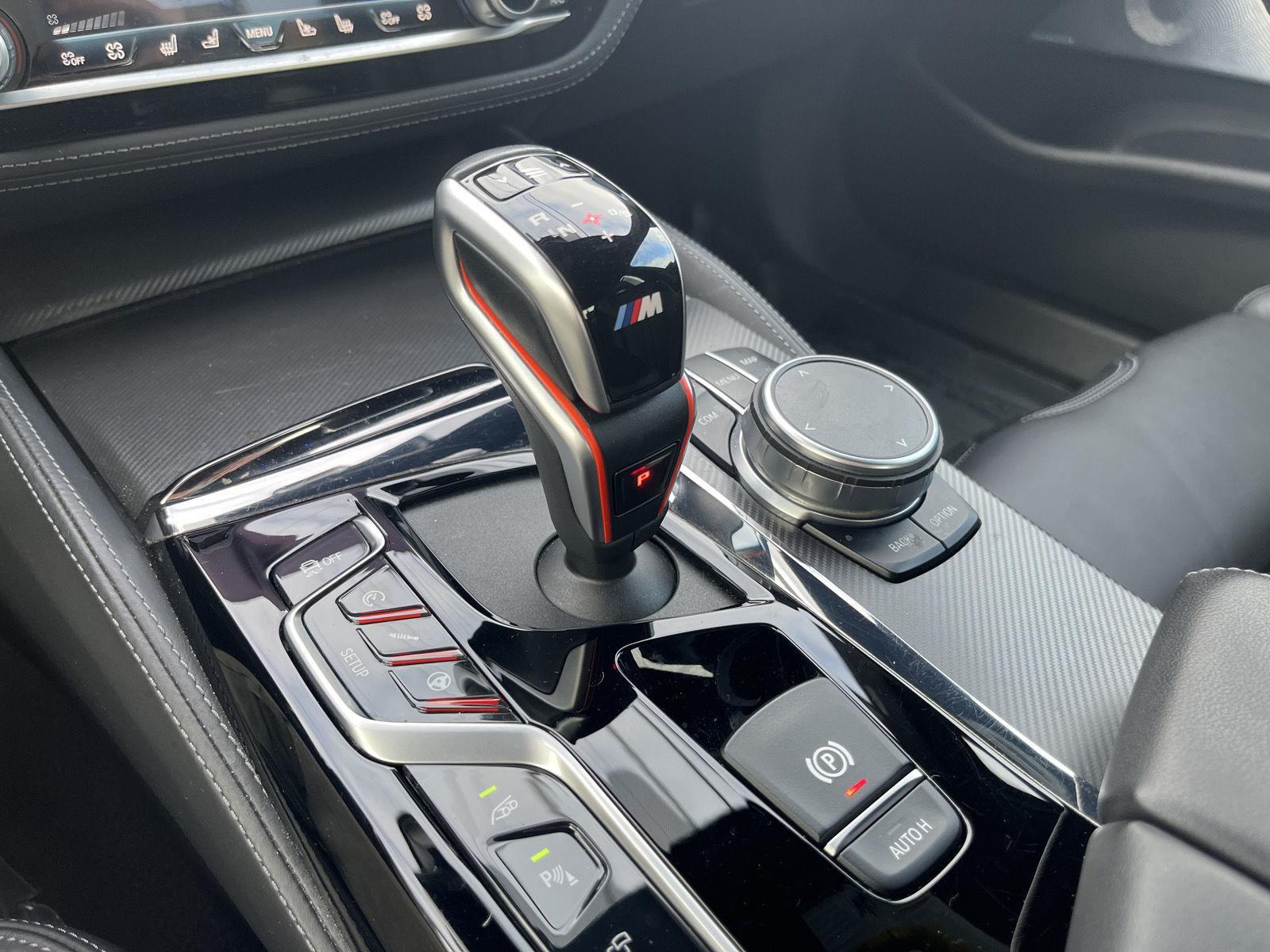 Topsfield Motor Company