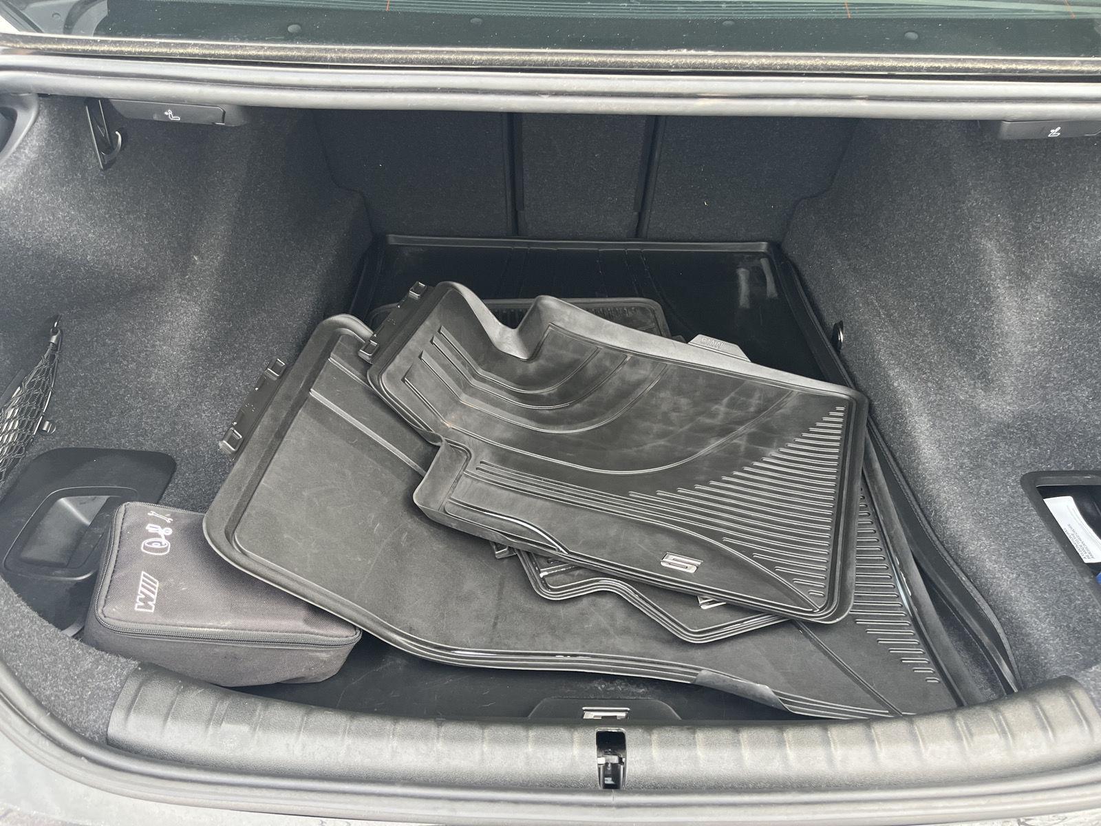 Topsfield Motor Company