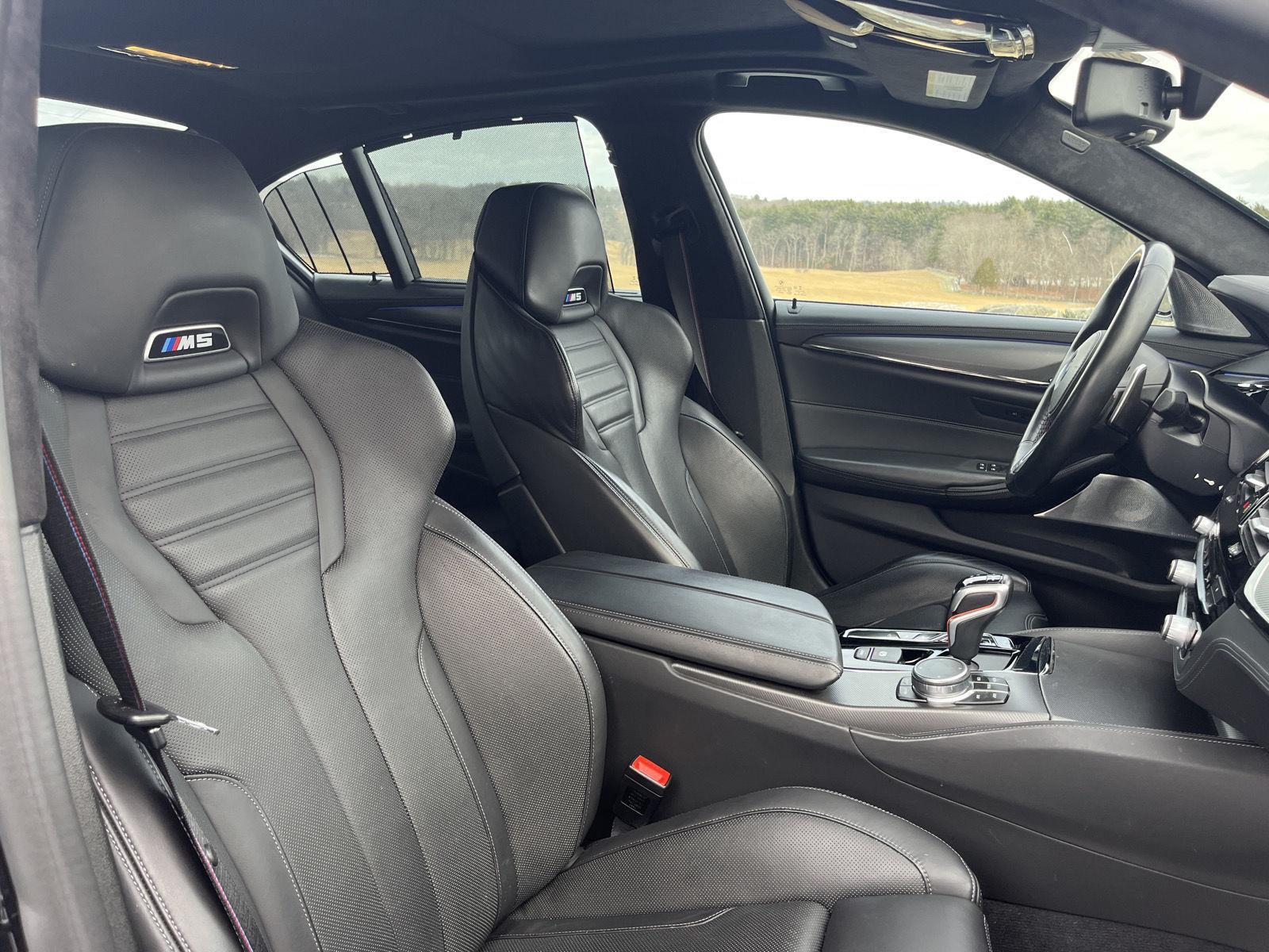 Topsfield Motor Company