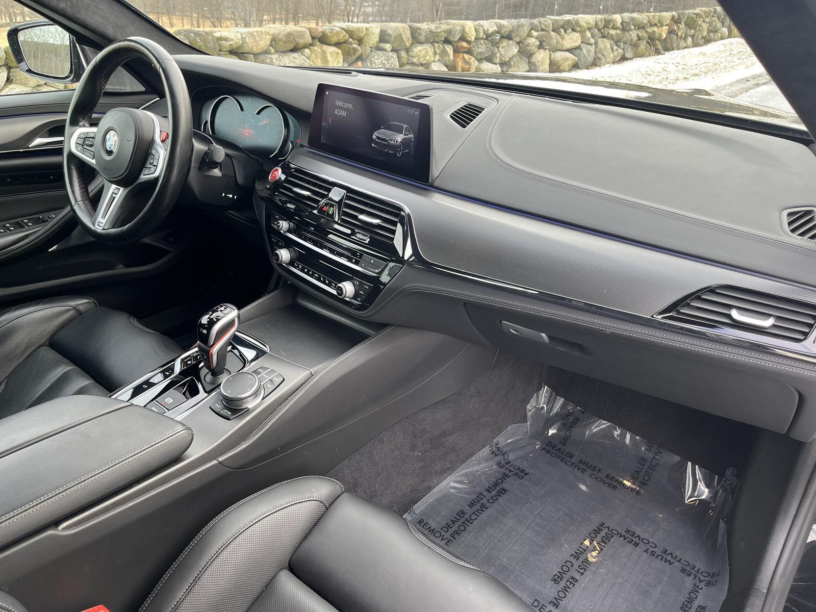 Topsfield Motor Company