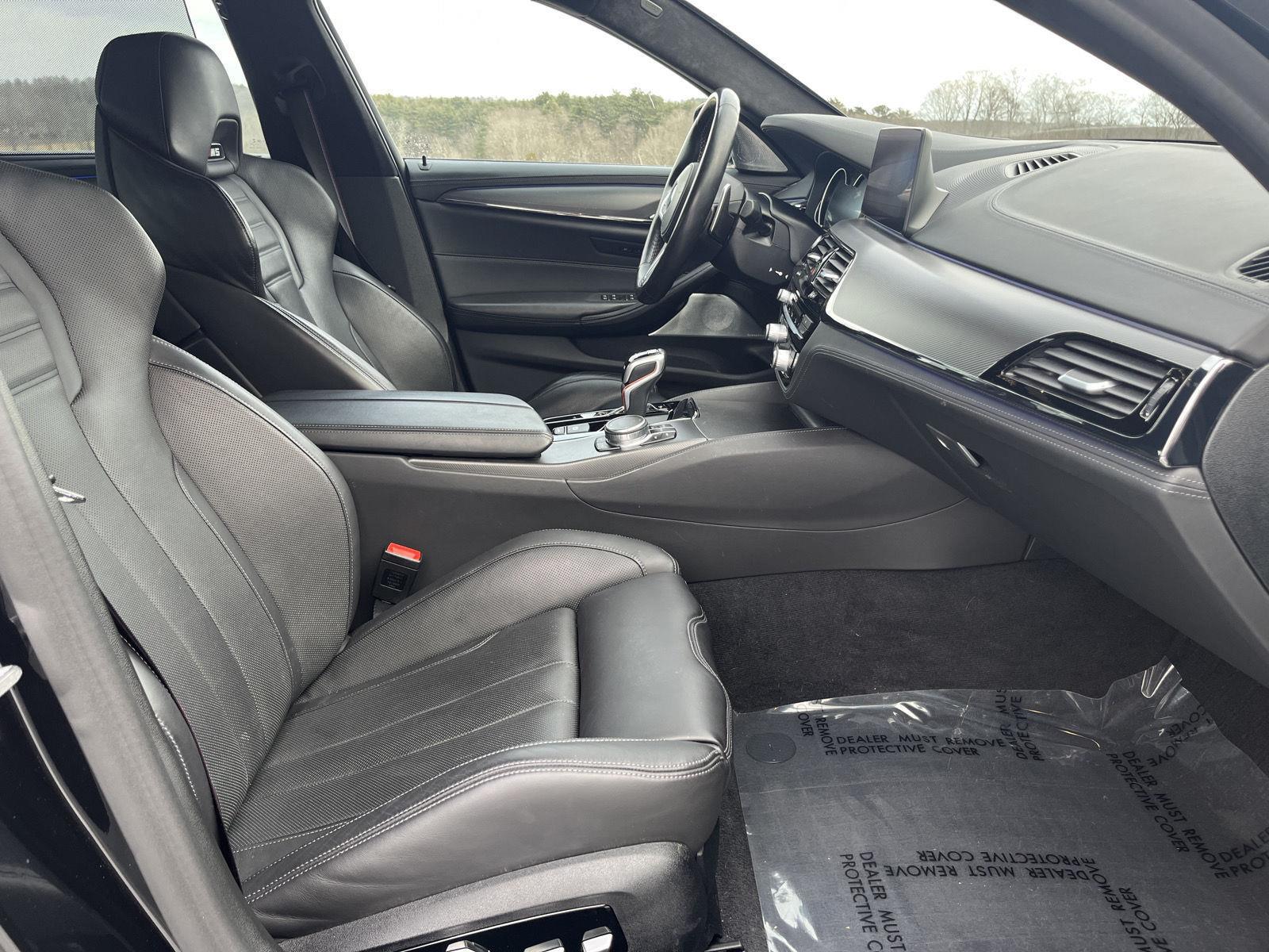 Topsfield Motor Company