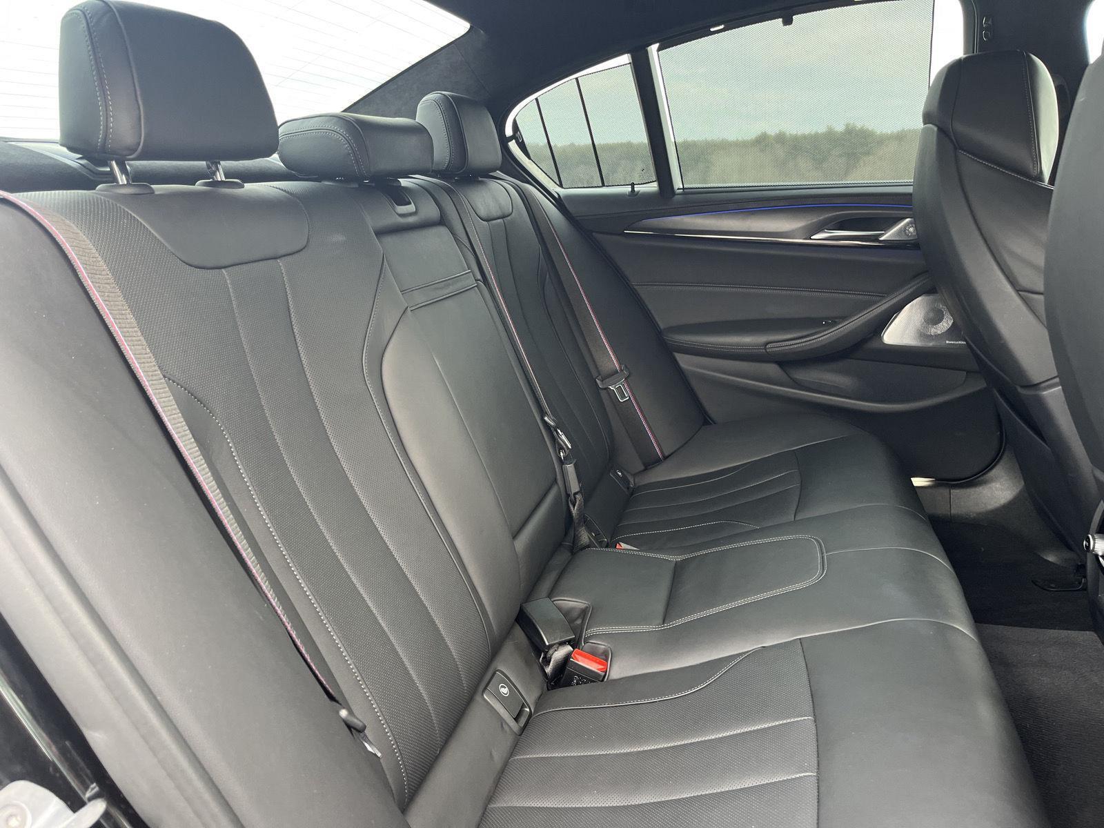 Topsfield Motor Company