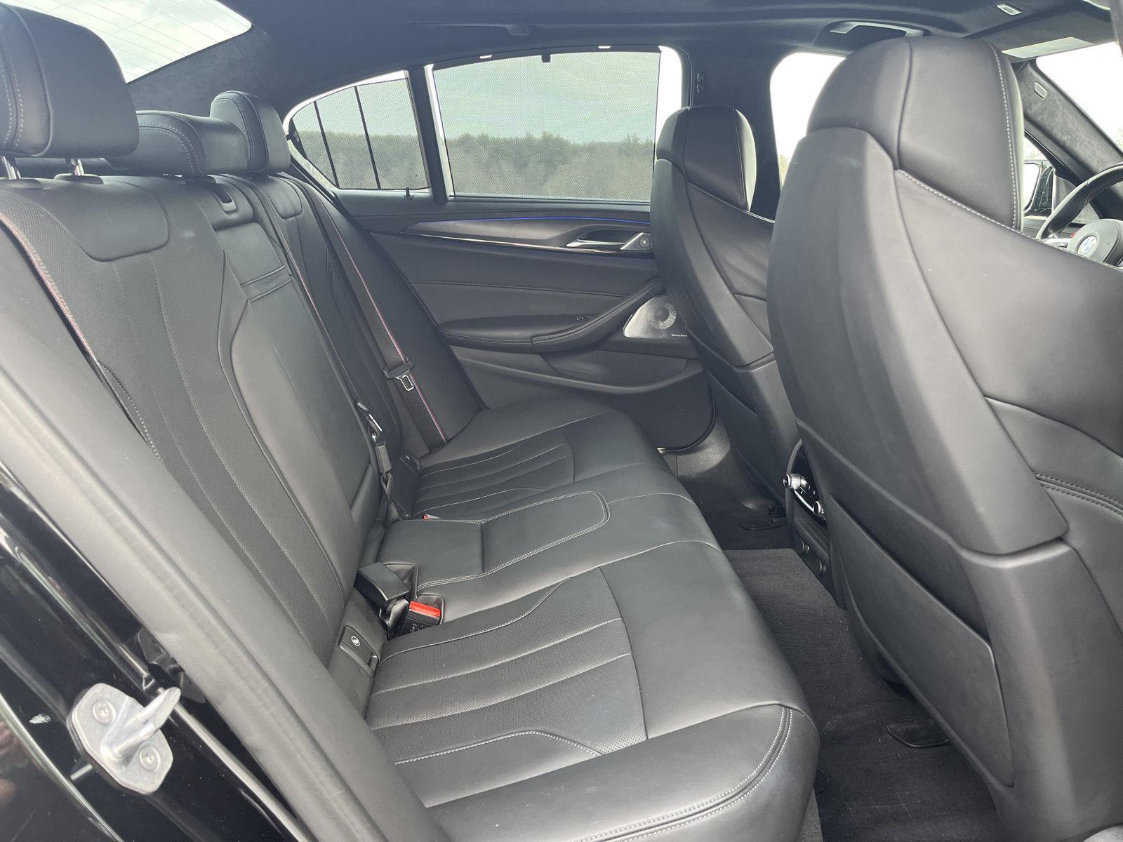 Topsfield Motor Company