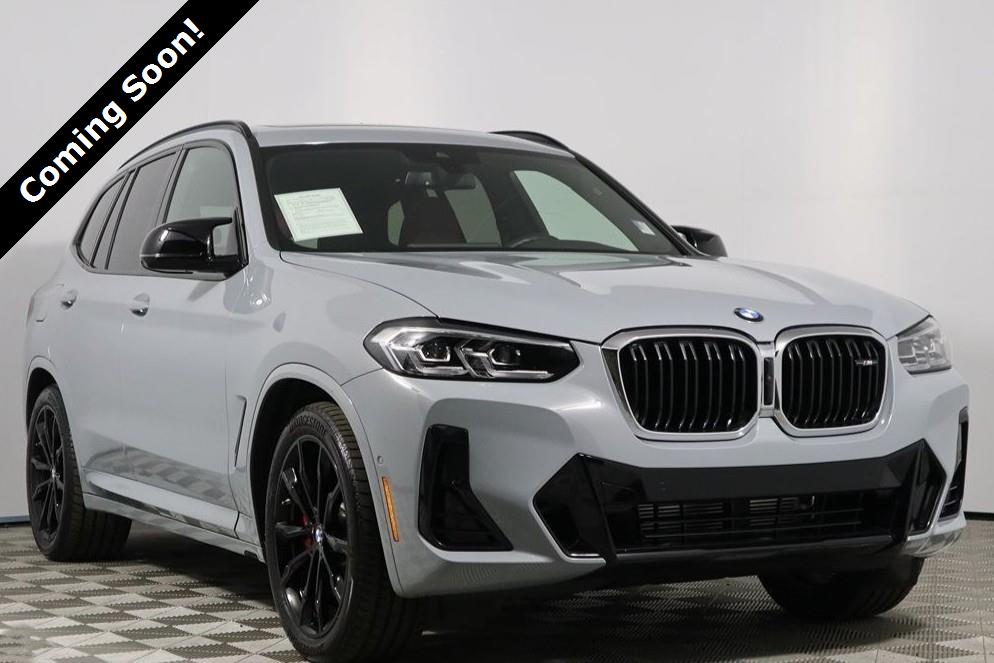 Topsfield Motor Company