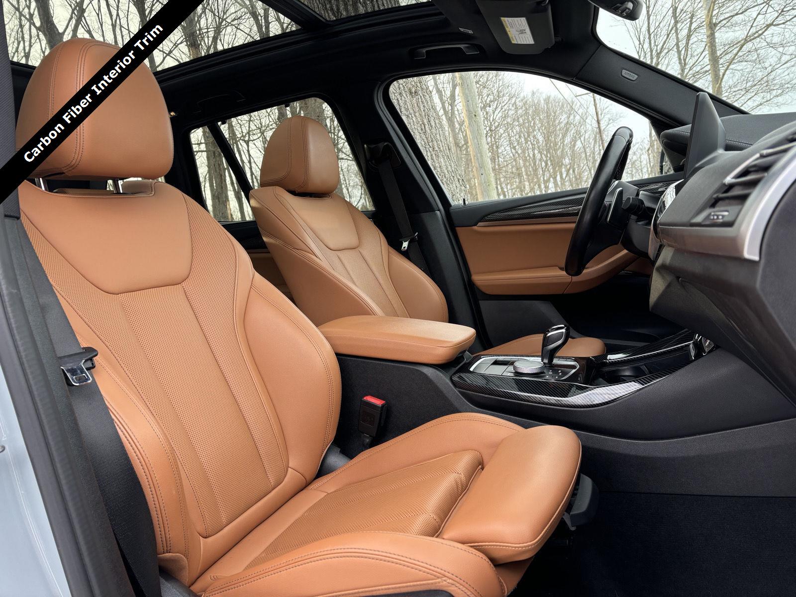 Topsfield Motor Company