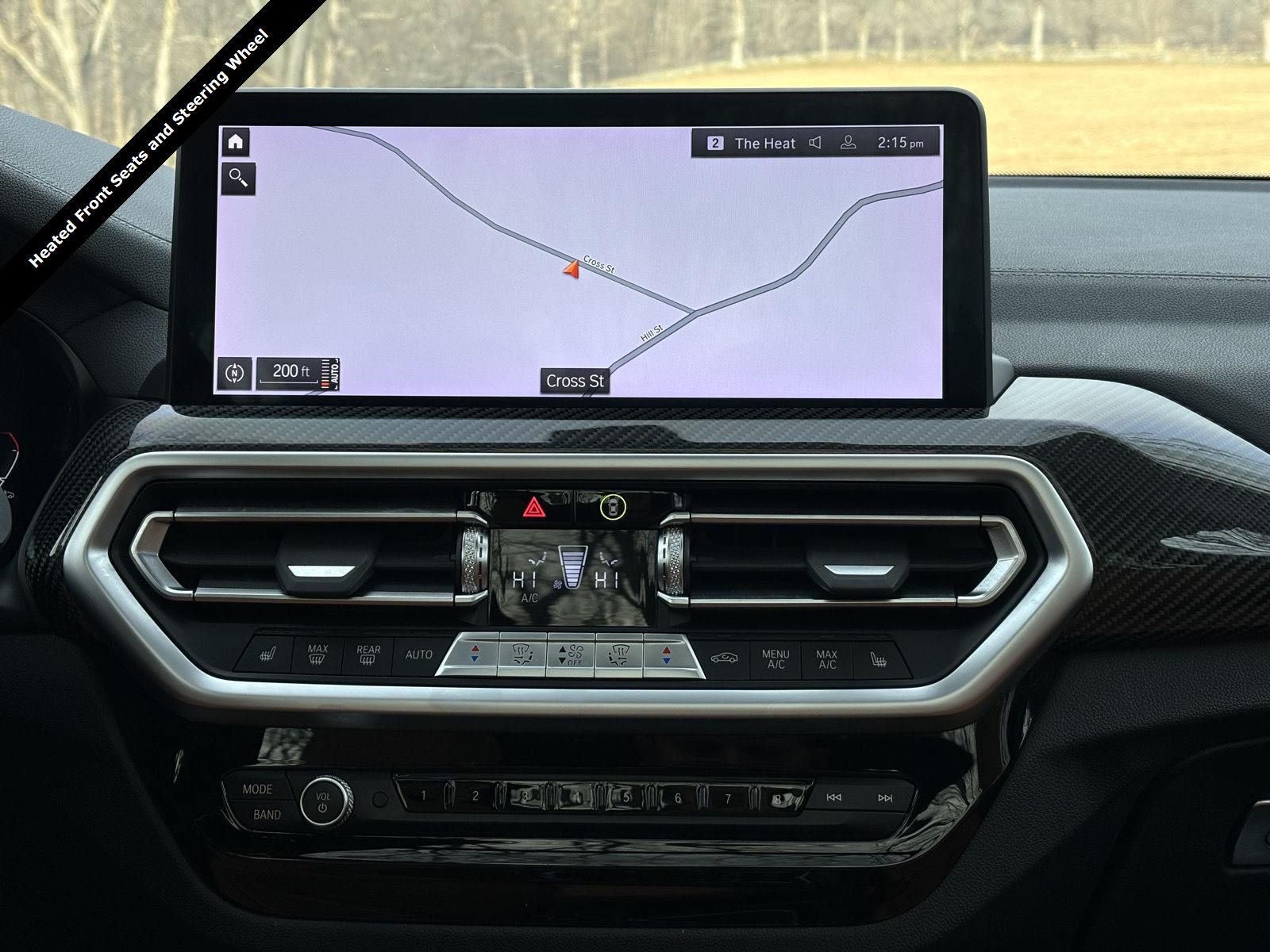 Topsfield Motor Company