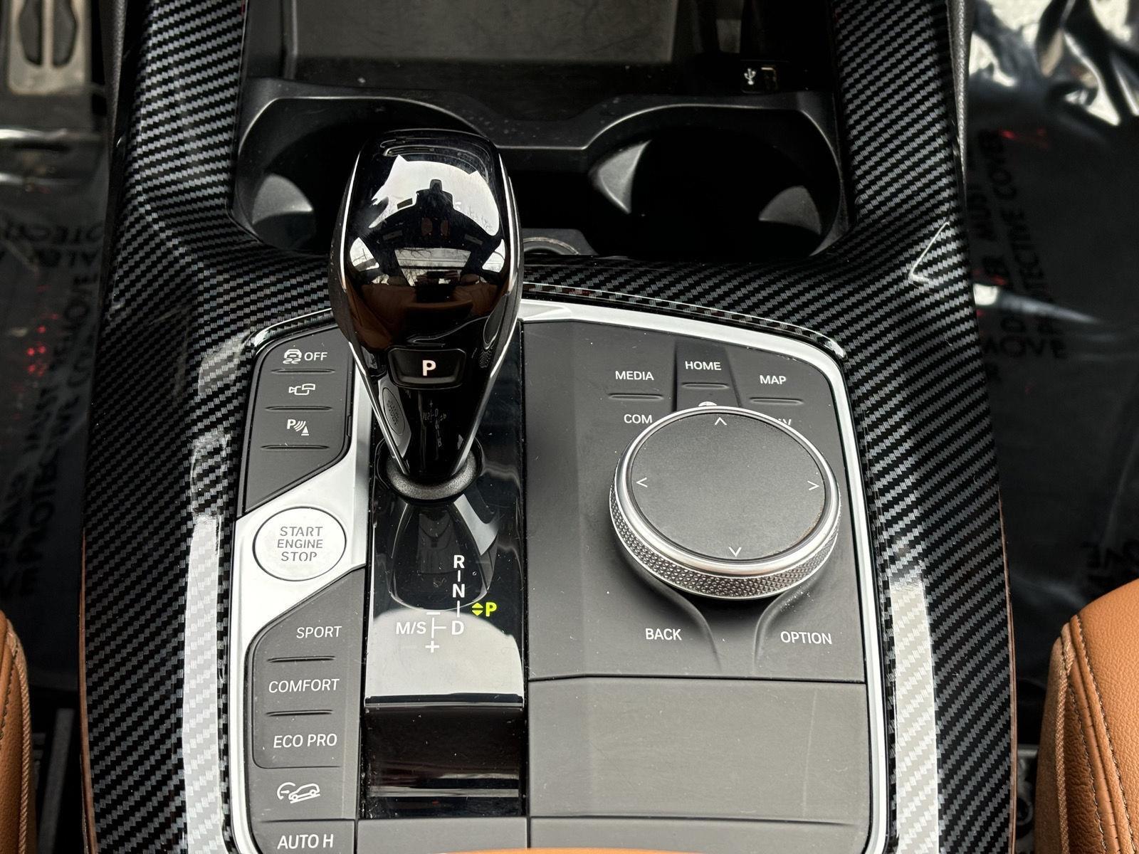 Topsfield Motor Company