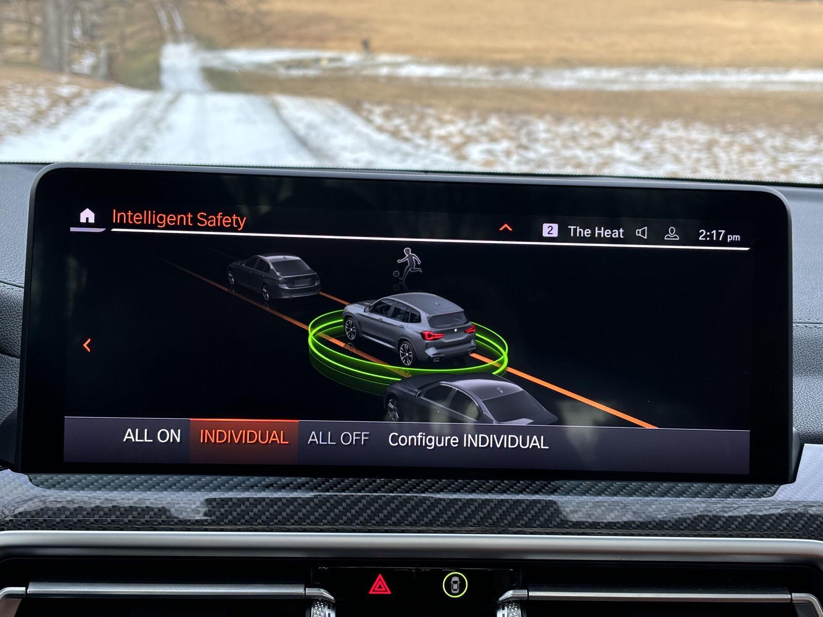 Topsfield Motor Company