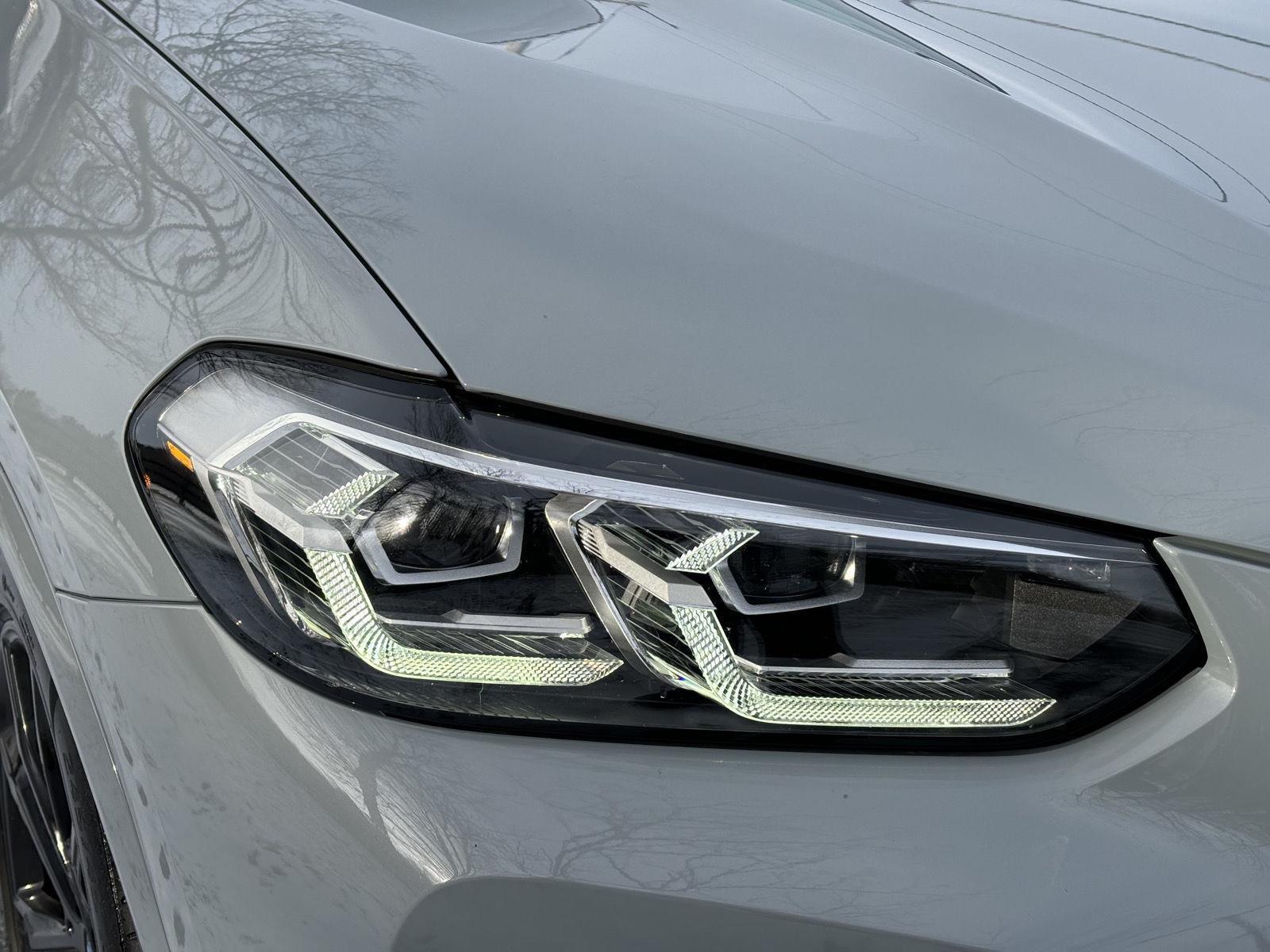 Topsfield Motor Company