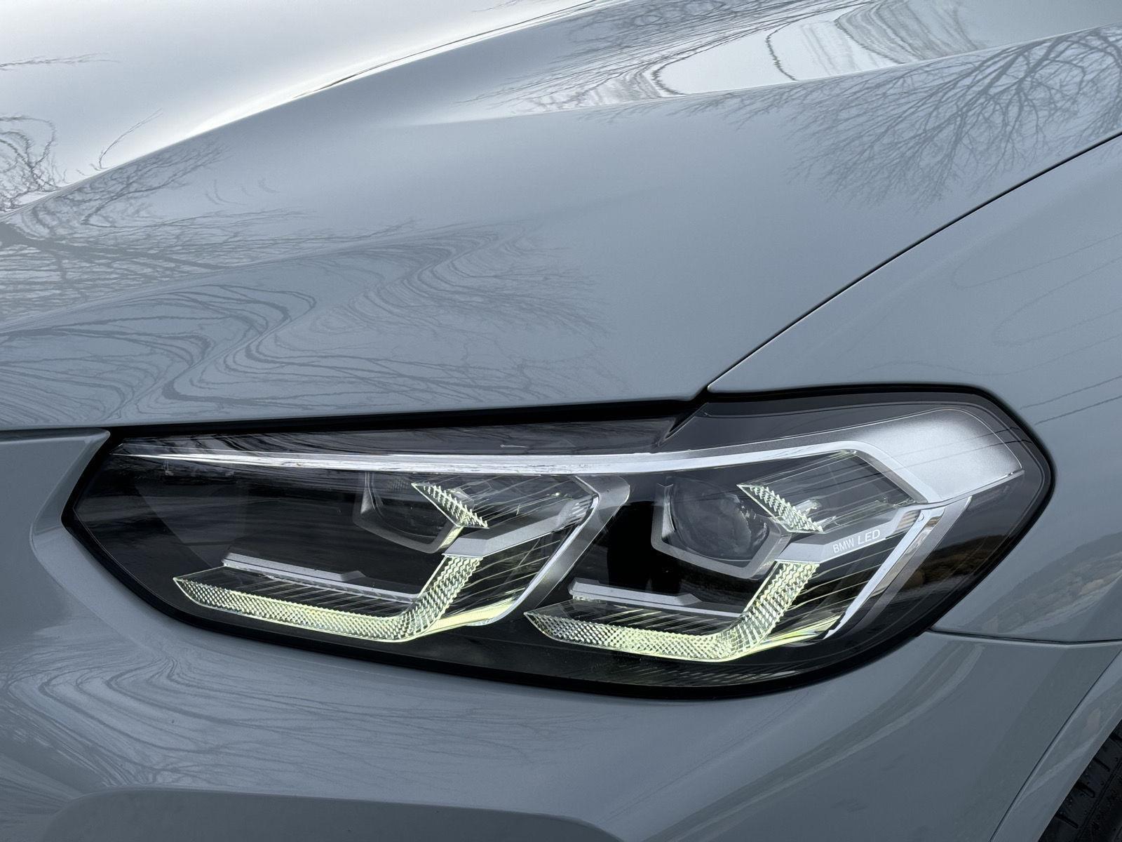 Topsfield Motor Company