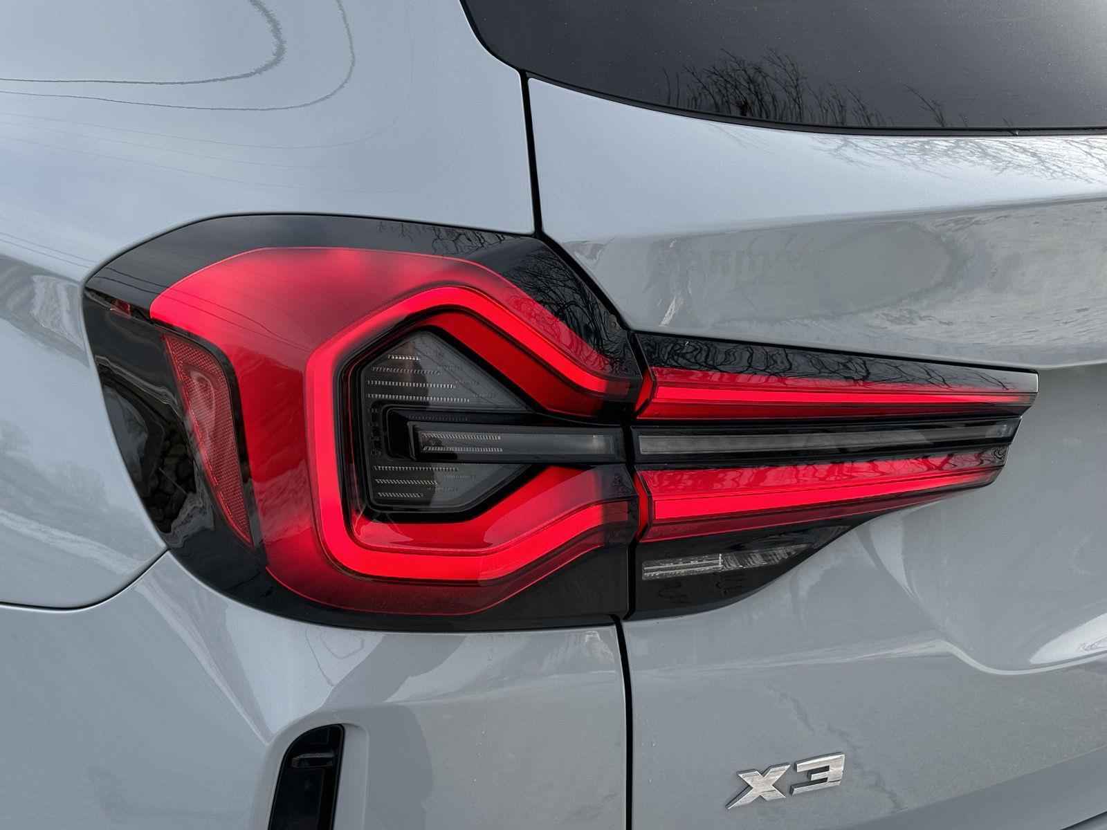 Topsfield Motor Company