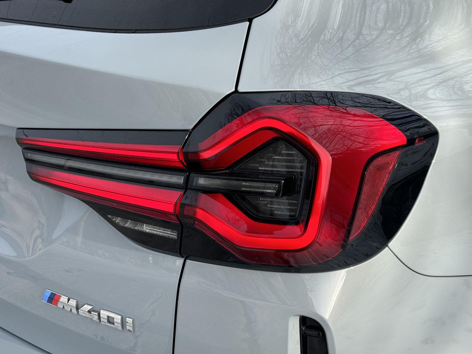 Topsfield Motor Company