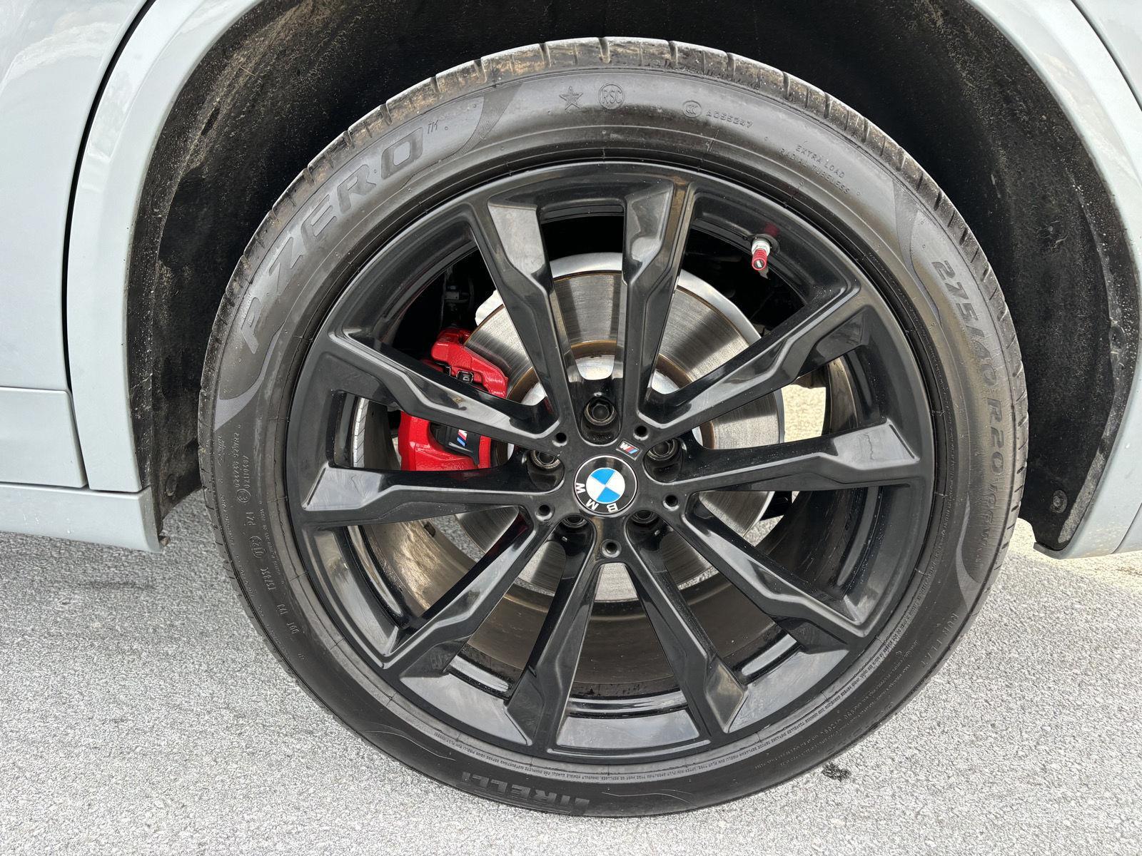 Topsfield Motor Company