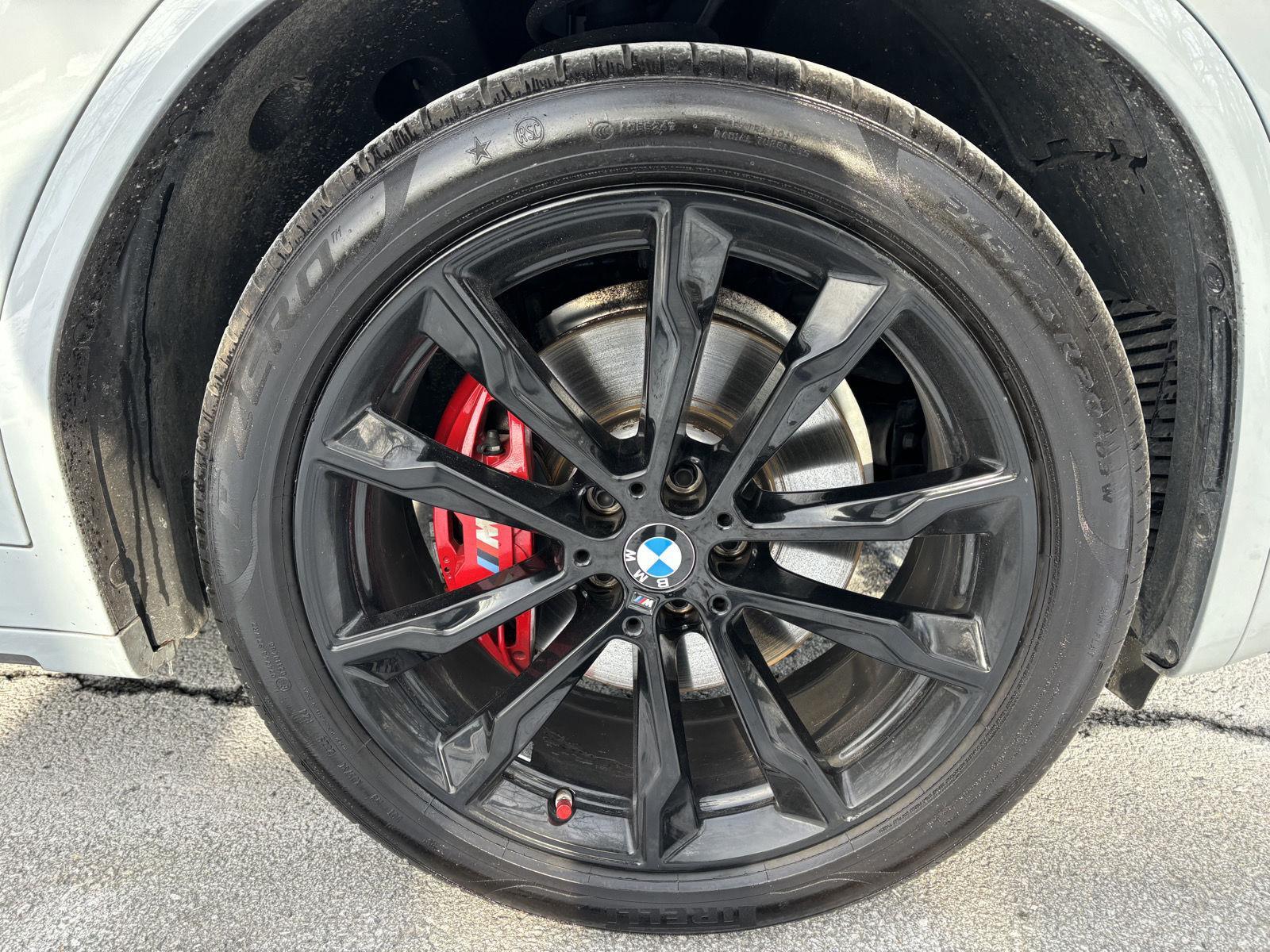 Topsfield Motor Company