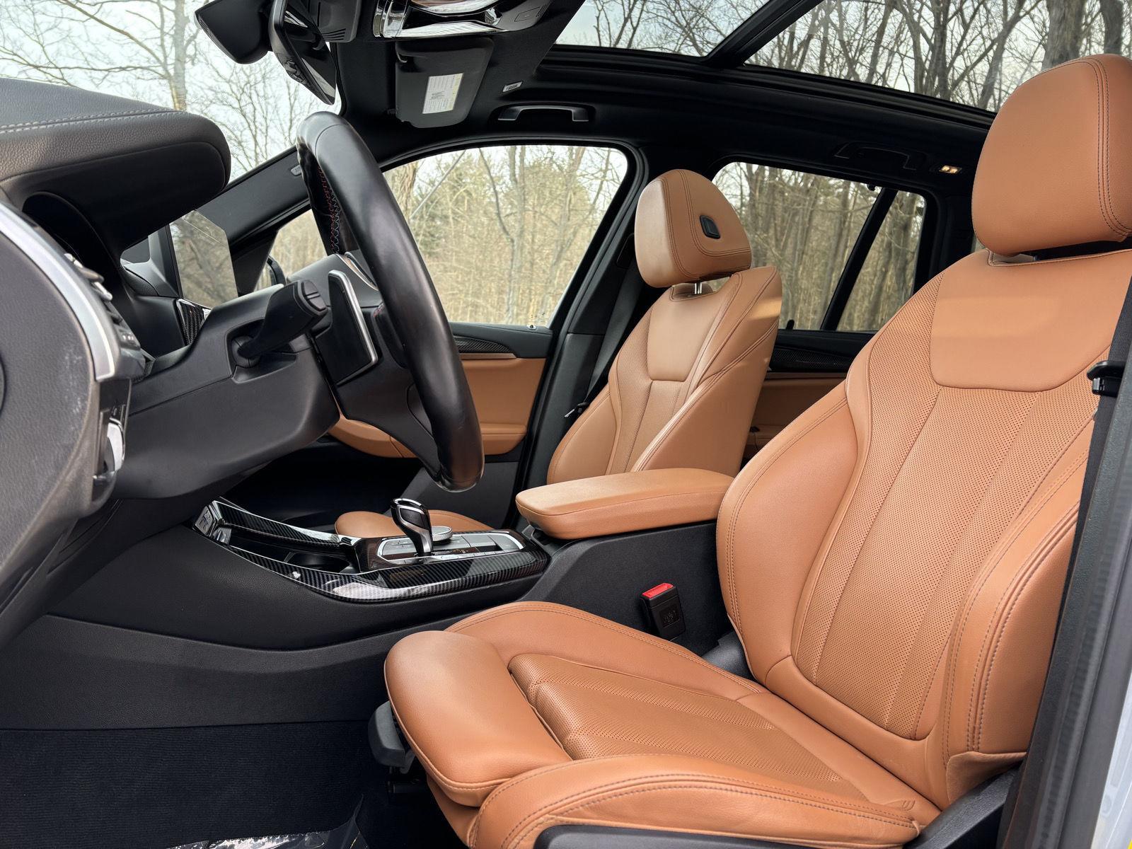 Topsfield Motor Company