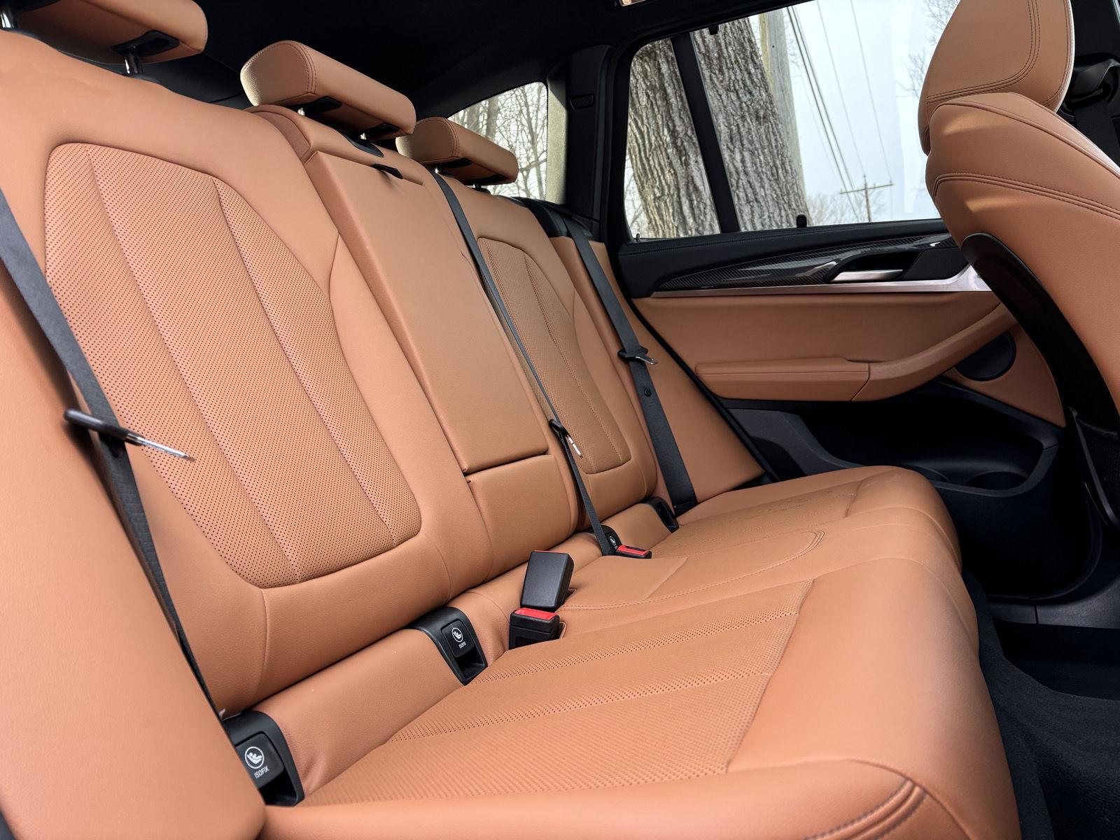 Topsfield Motor Company