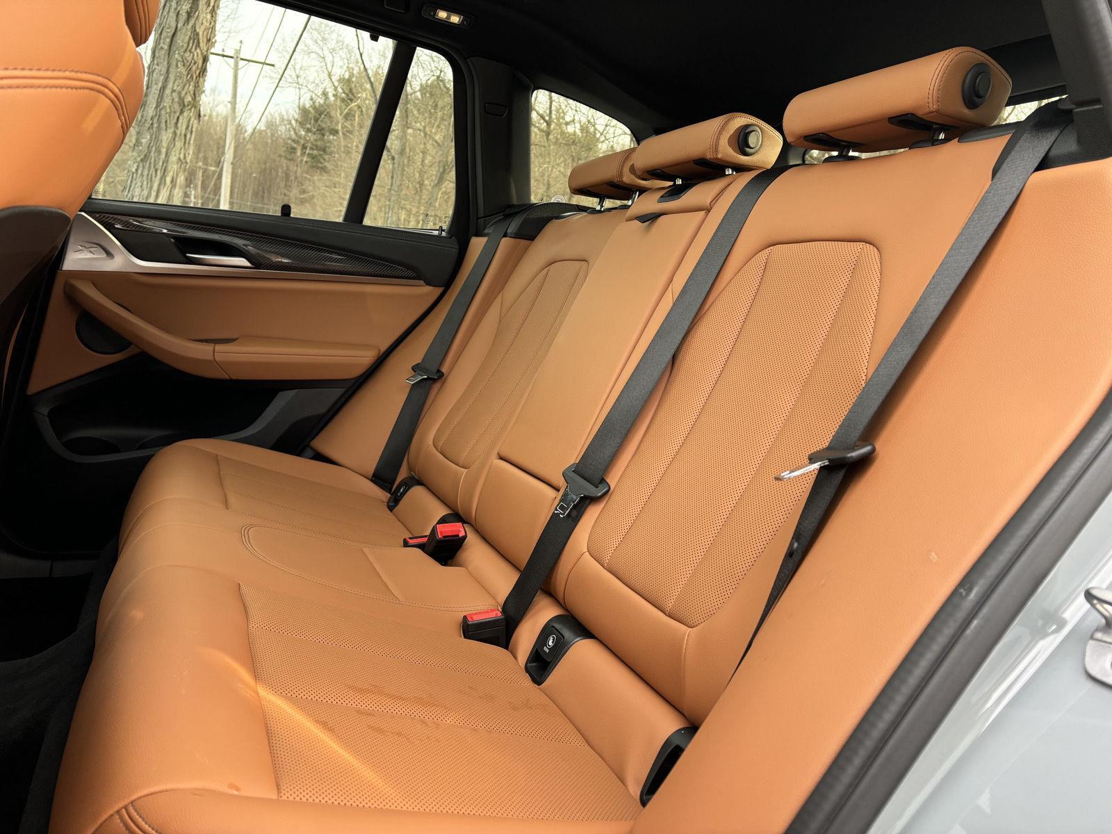 Topsfield Motor Company