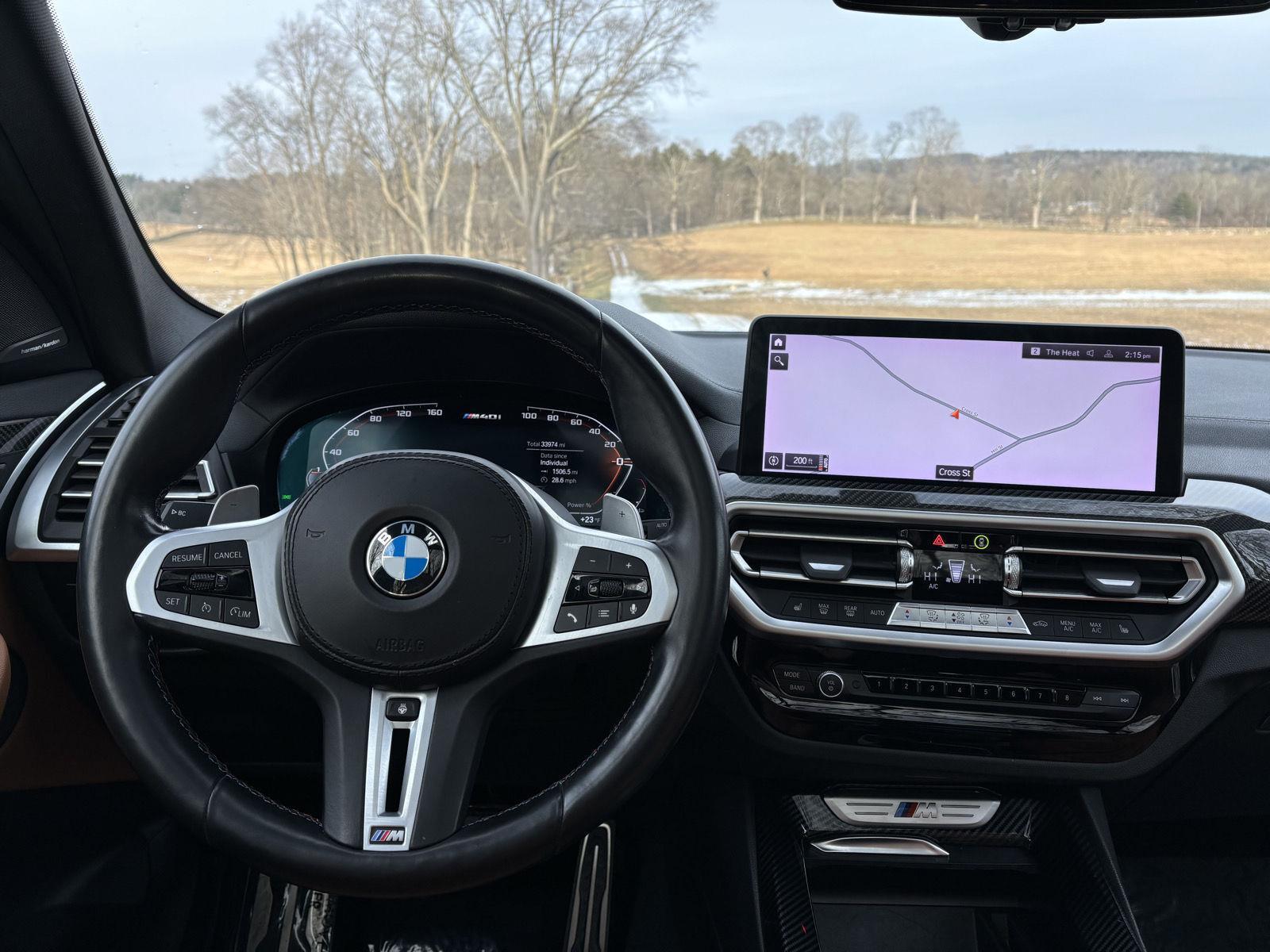 Topsfield Motor Company