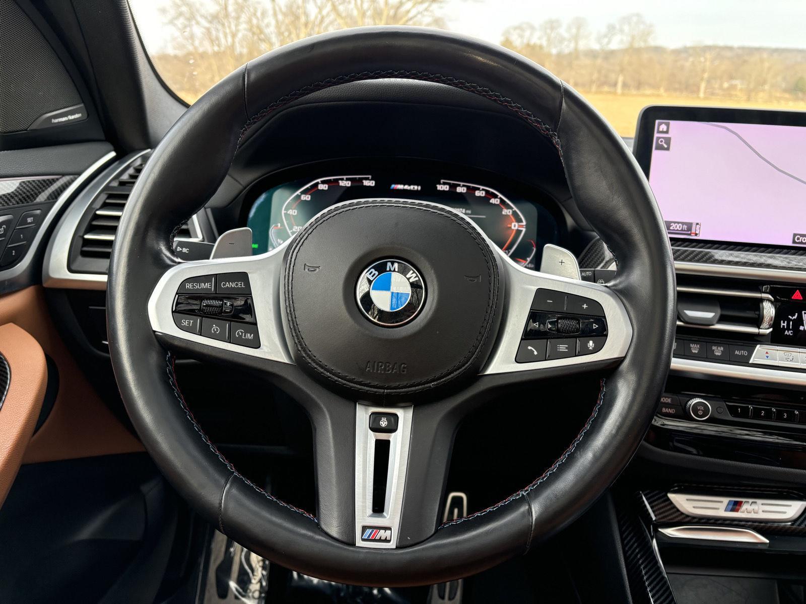 Topsfield Motor Company