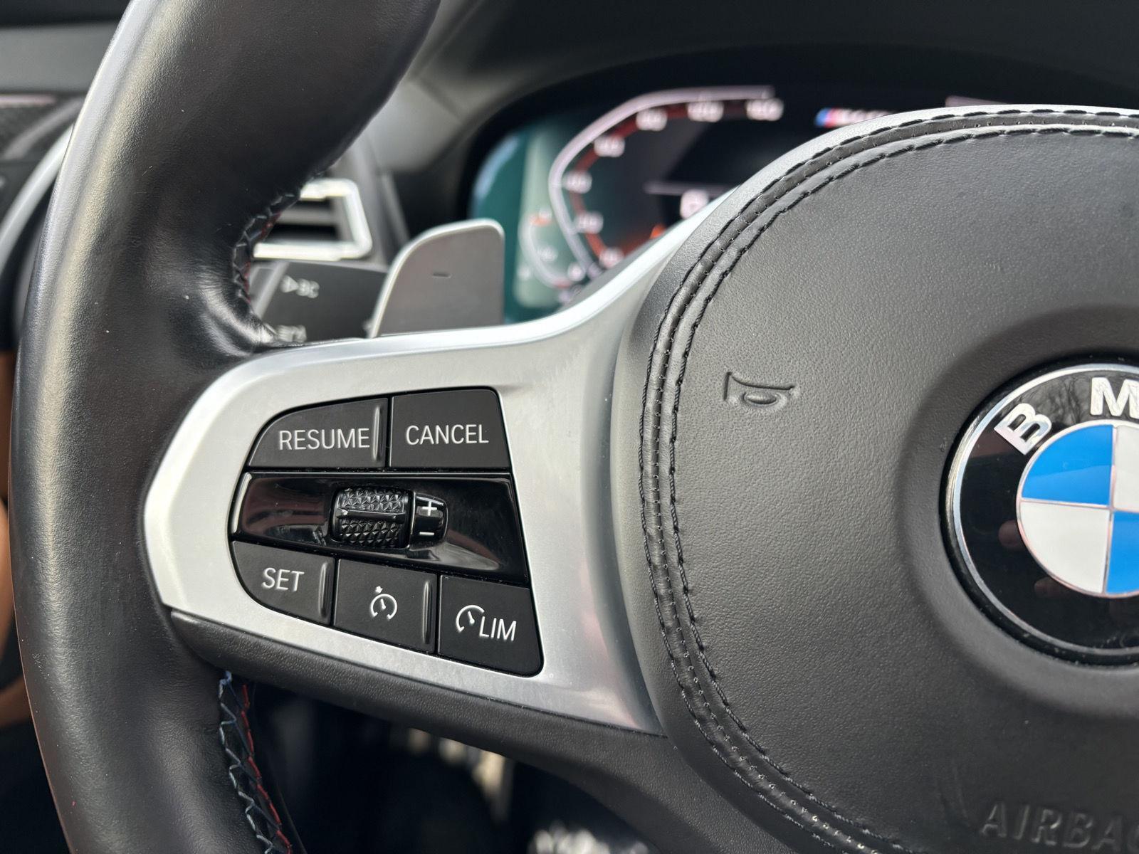 Topsfield Motor Company